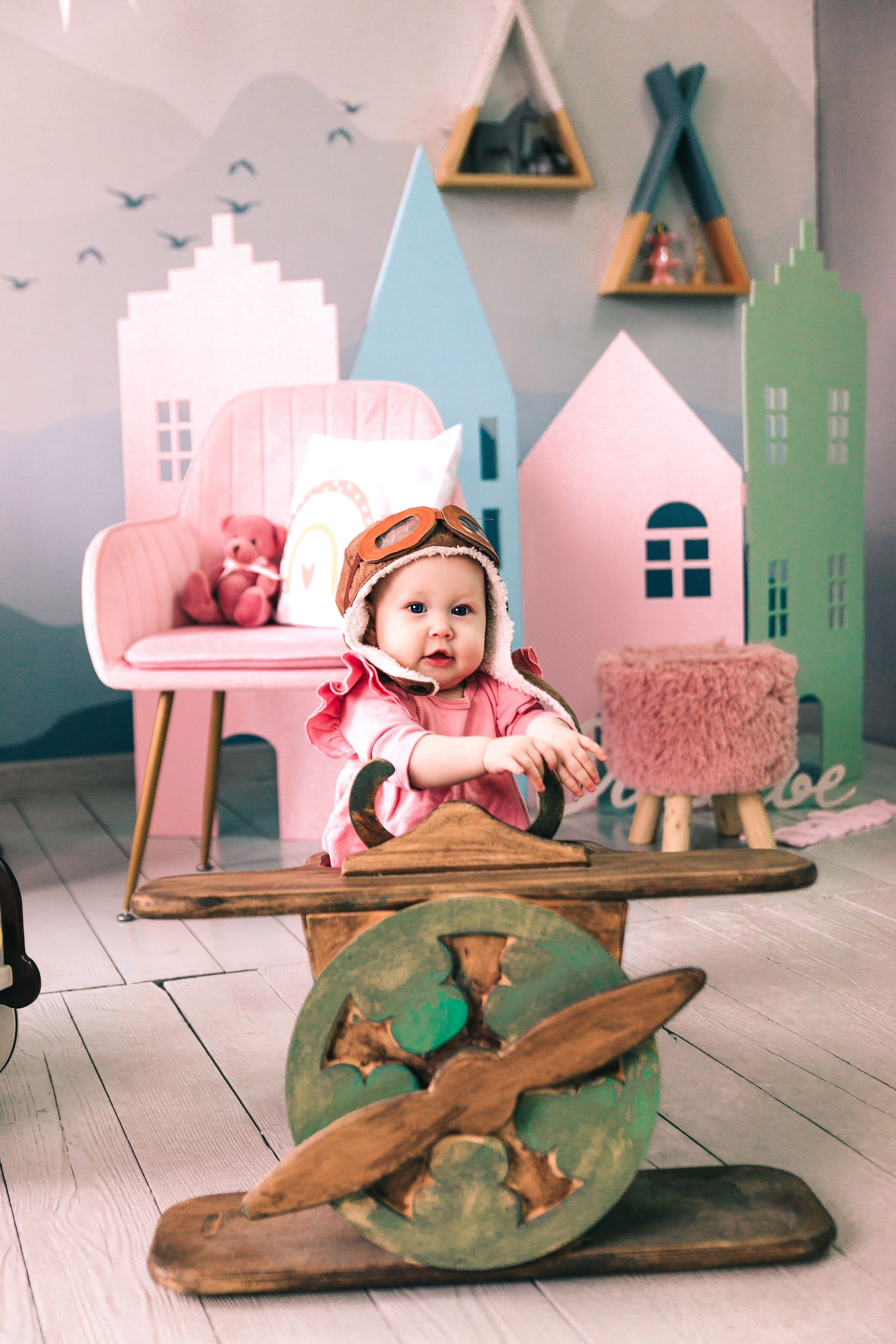 АЛИСА. Свадебный и семейный фотограф в Курске и Курчатове