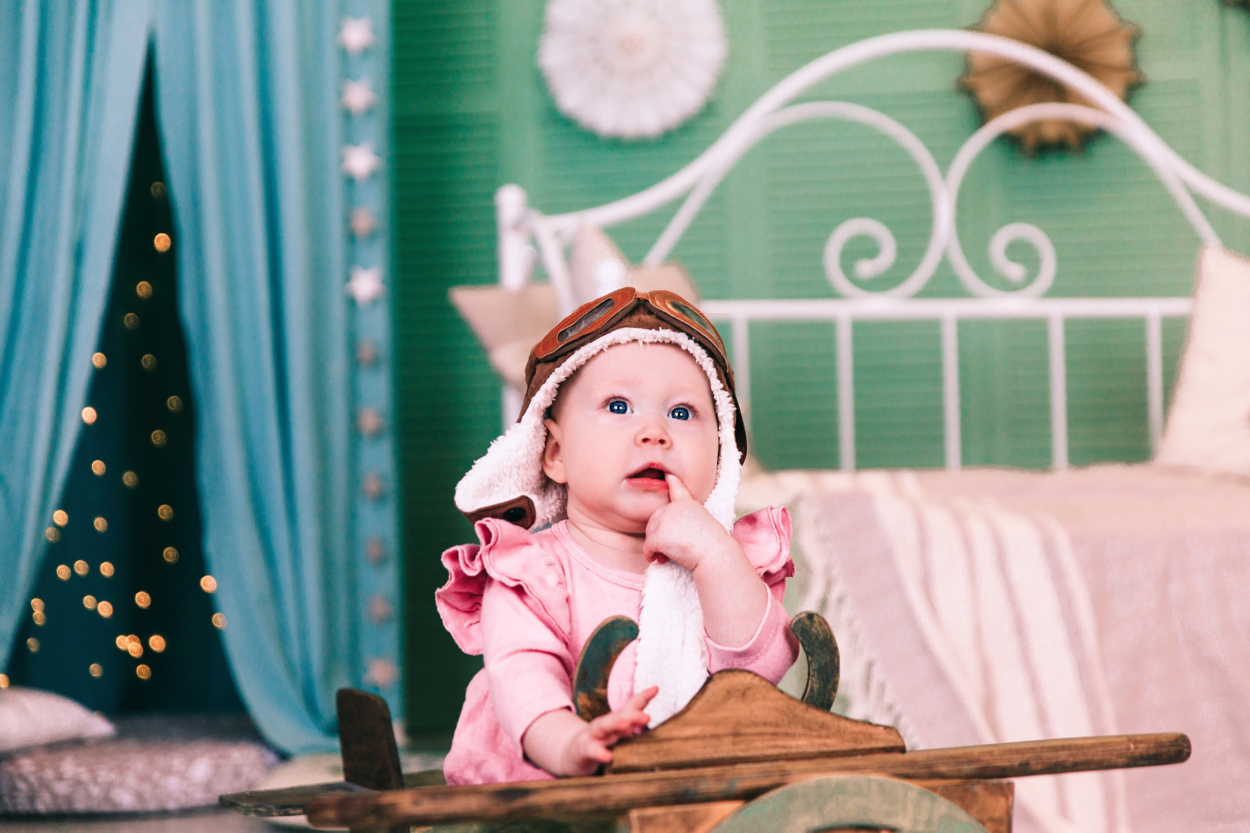 АЛИСА. Свадебный и семейный фотограф в Курске и Курчатове