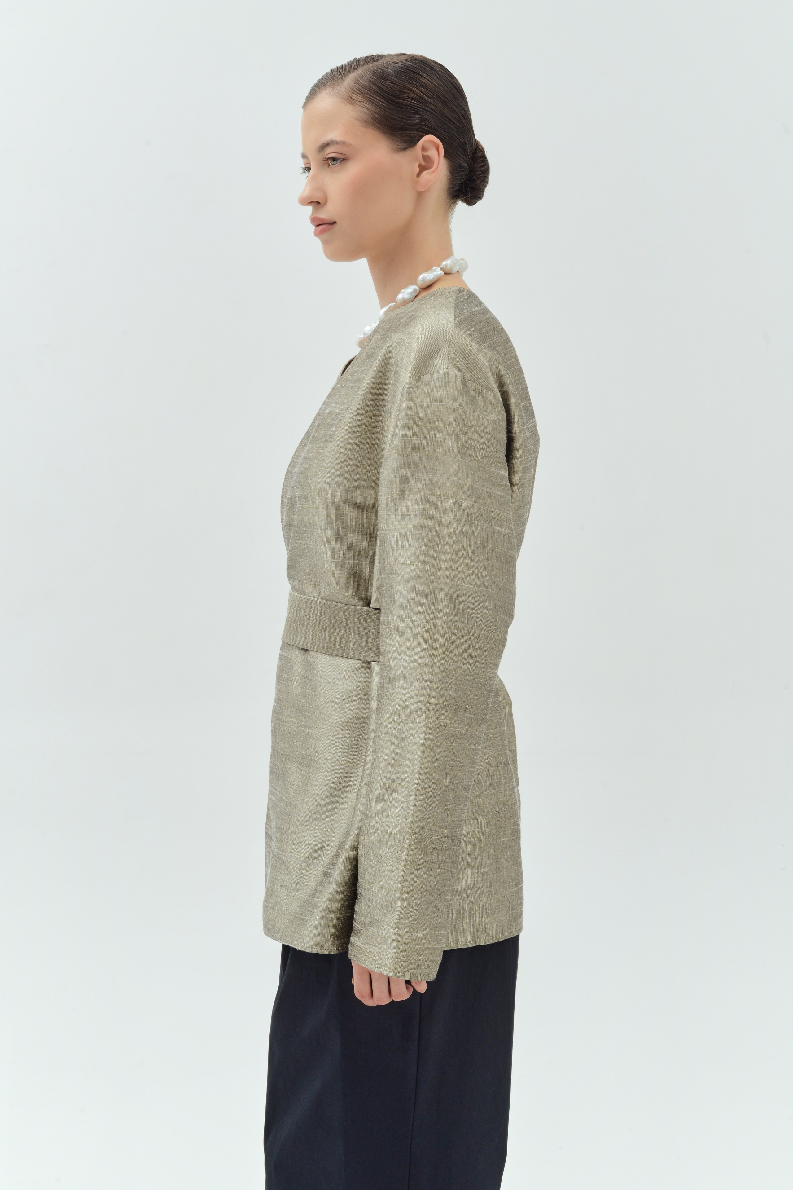 Parts spring '26. ㅤ