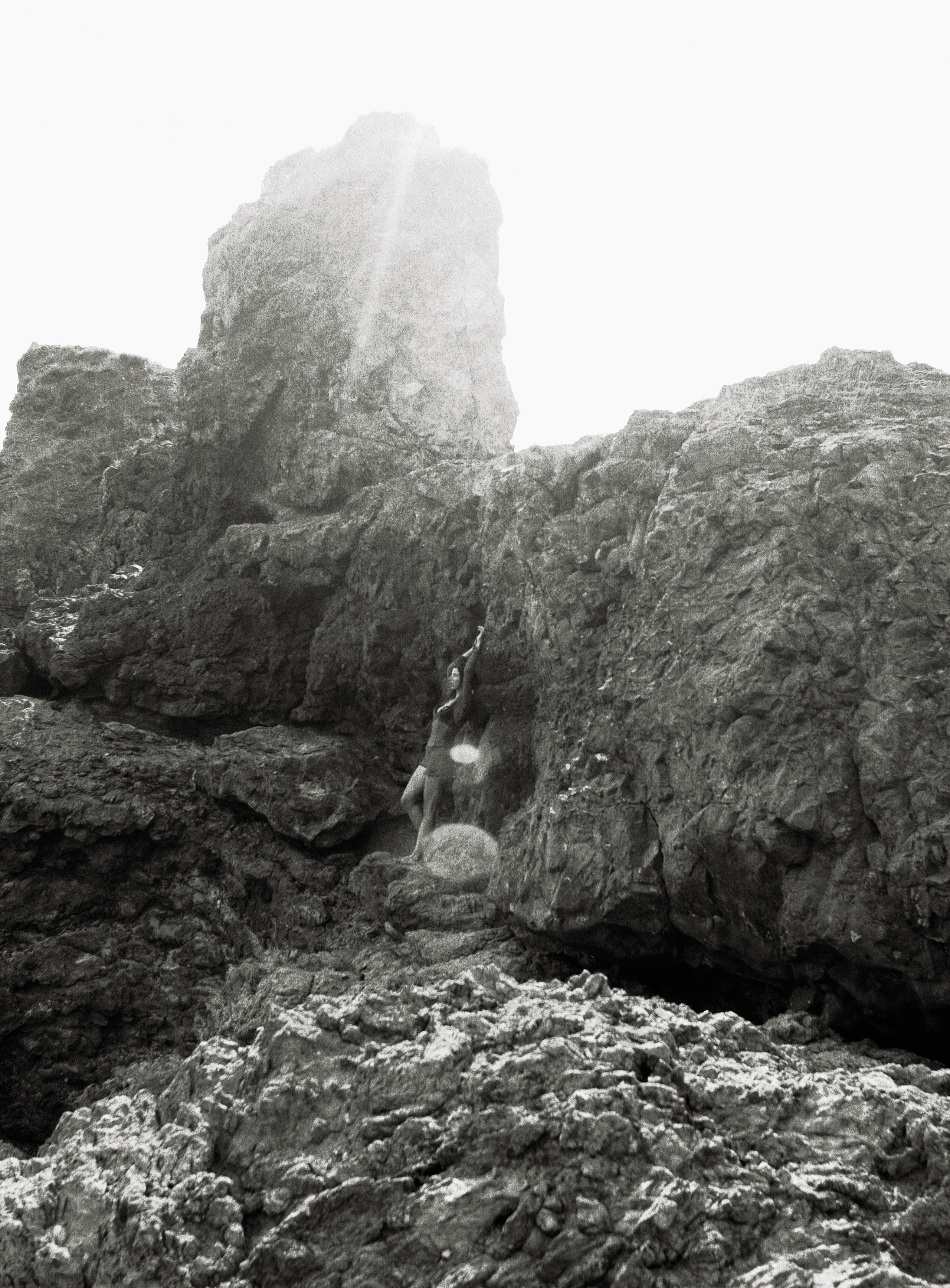 Stone. ㅤ