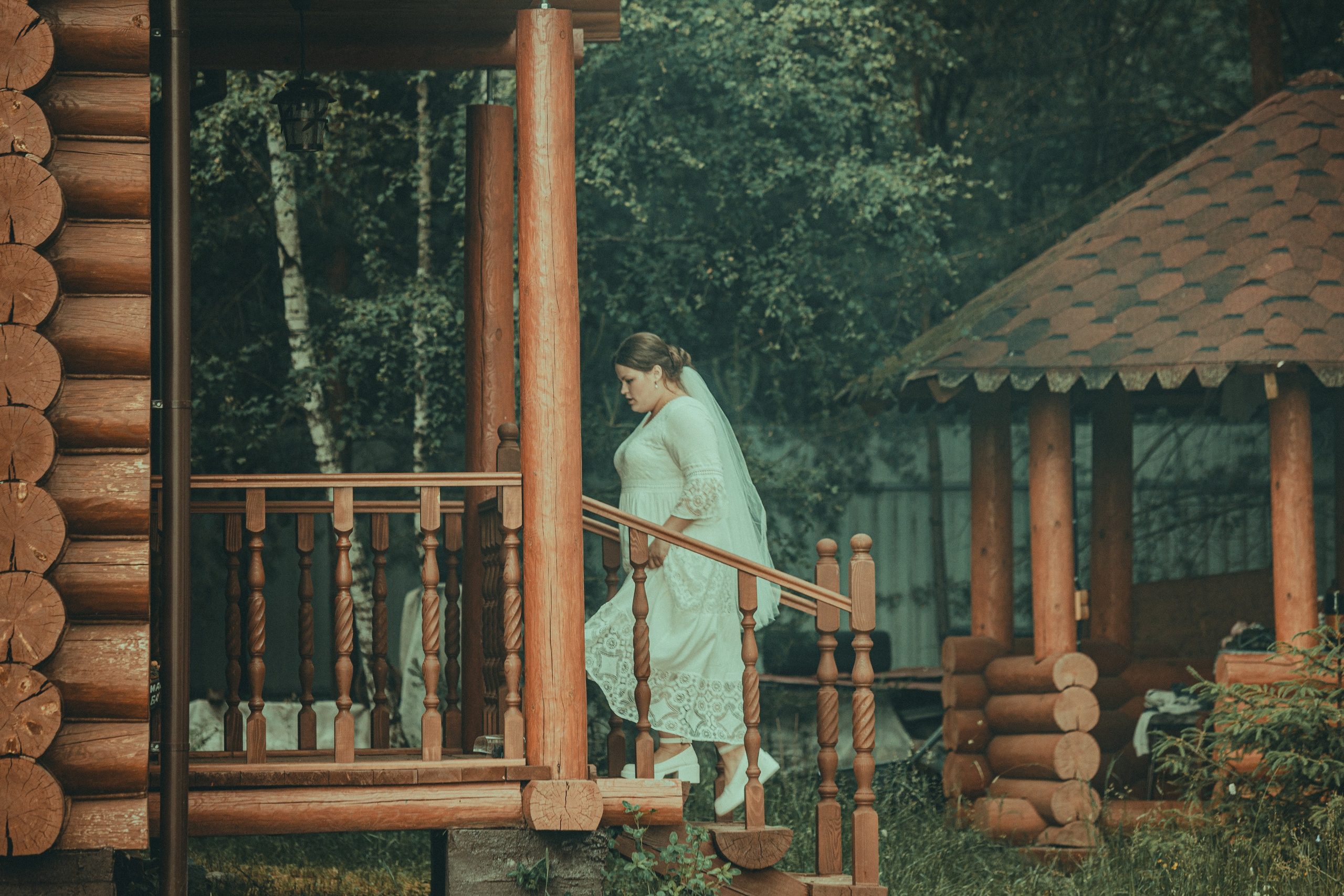 Репортаж. Портретный и репортажный фотограф в Москве Таня Нефёдова