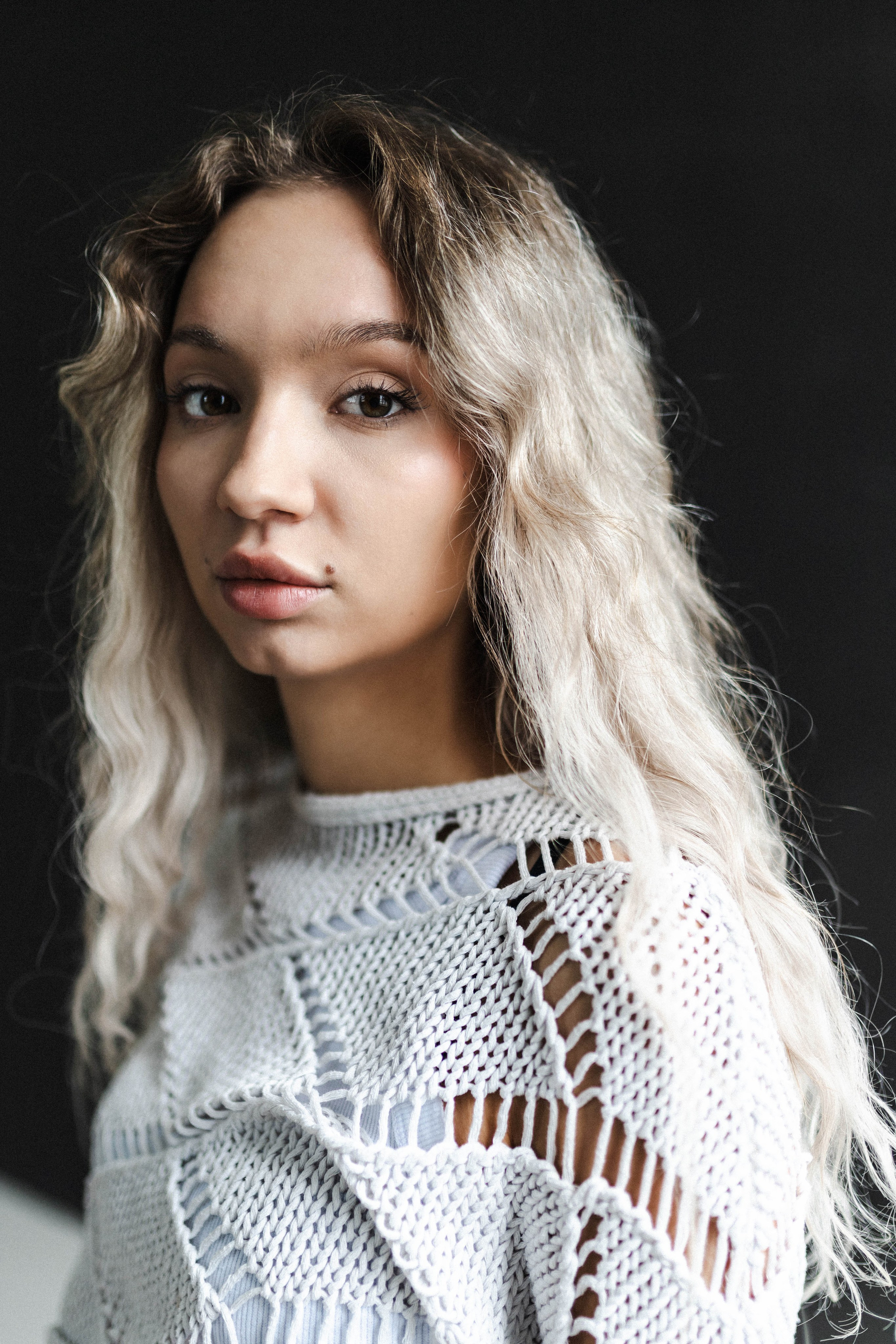 Анастасия. Портретный фотограф в Нижнем Новгороде Елена Ханова