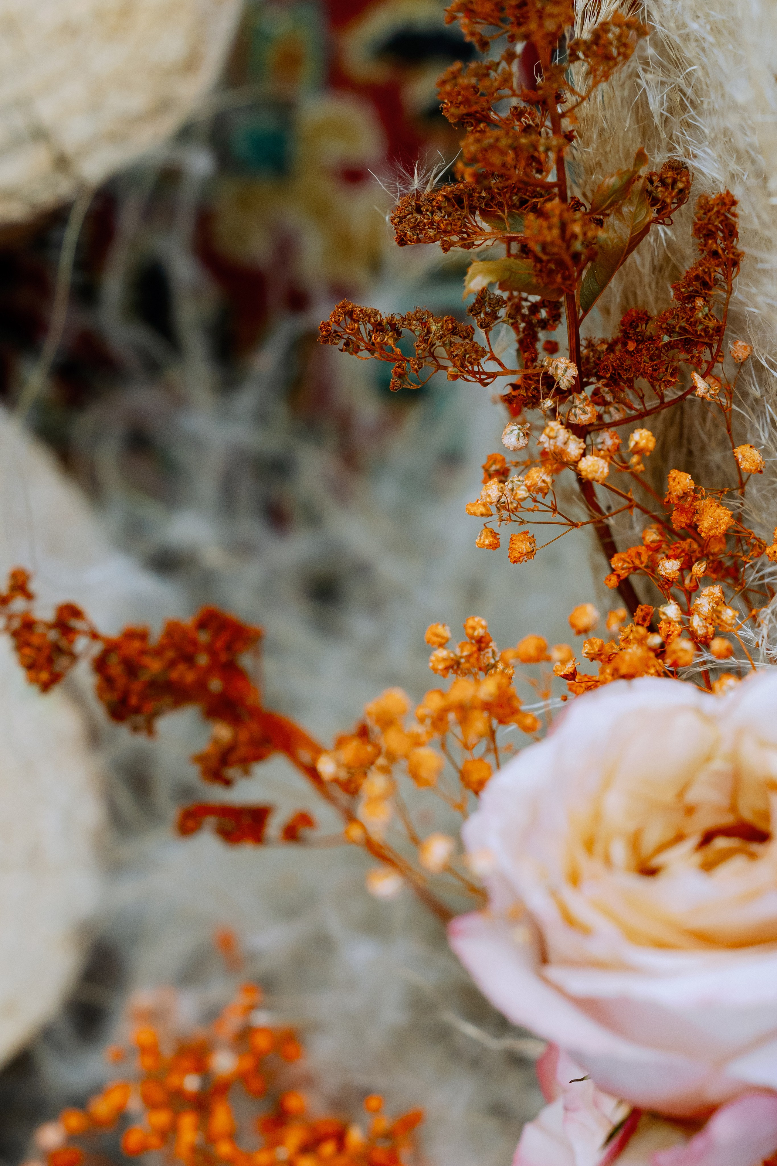 10.08.2023 Дмитрий и Виктория. Фотограф в Красноярске