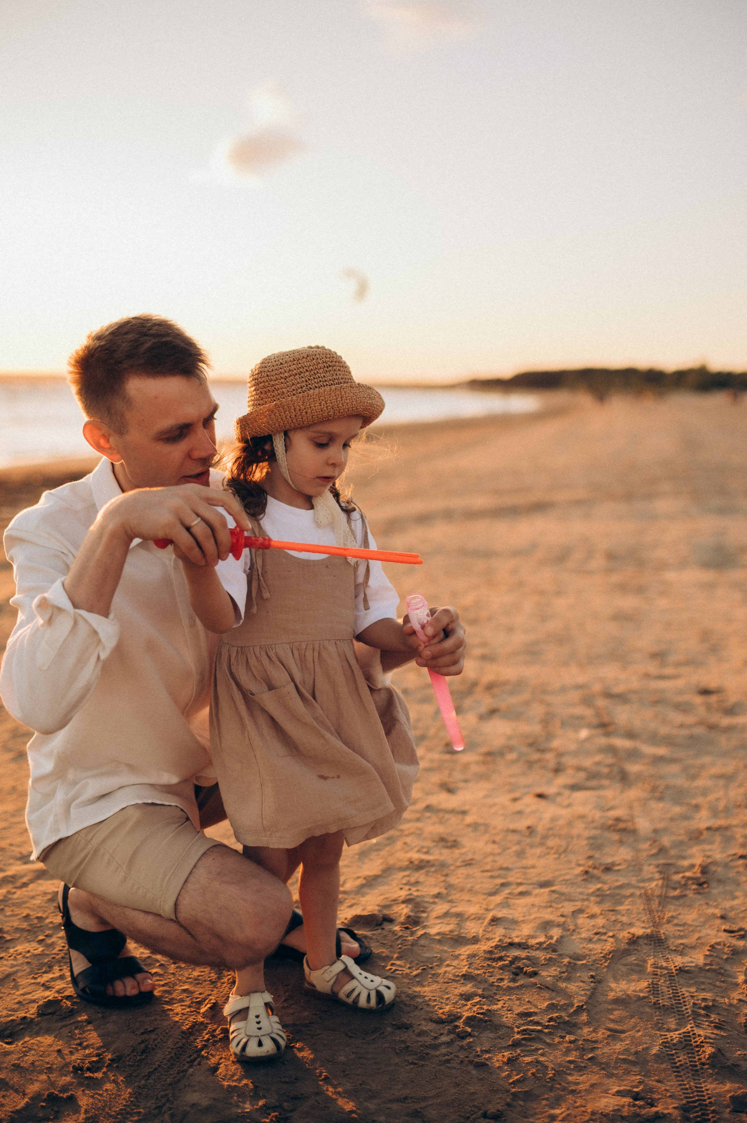 Семейная на заливе. Фотограф ПИТЕР СПБ Надежда Баранова