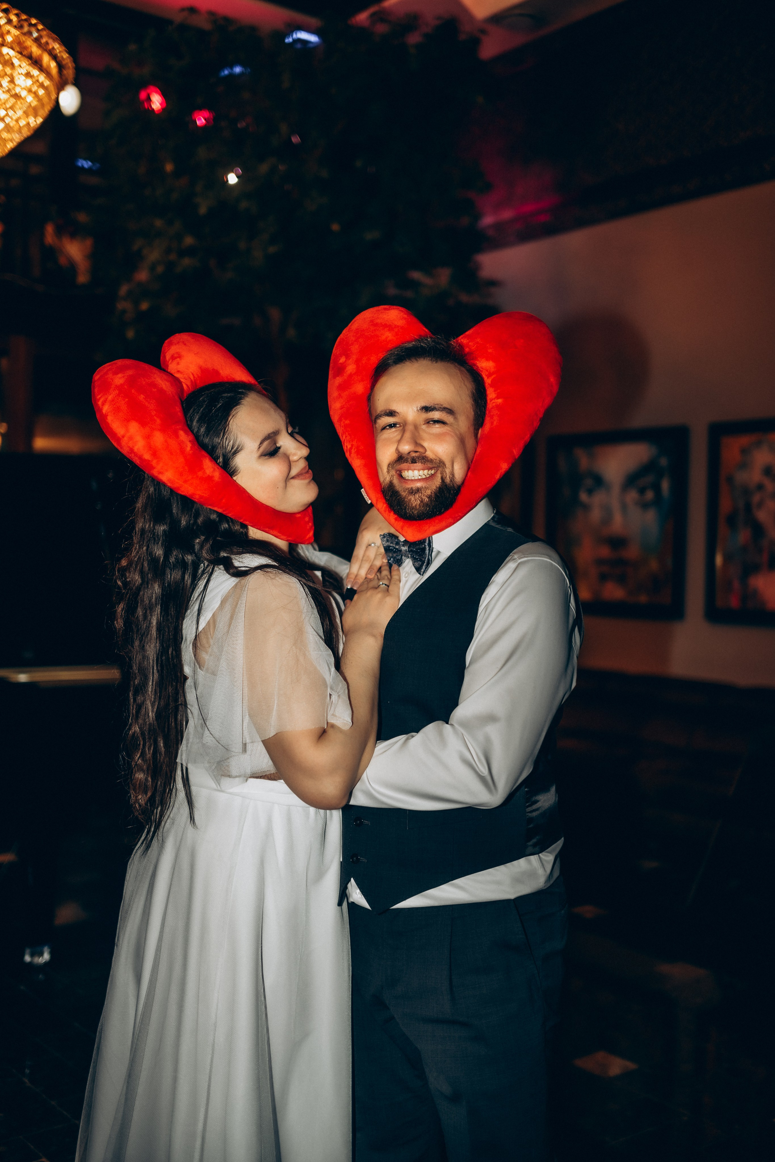 Свадьба Александра+Александр (Мск полный день). Фотограф ПИТЕР СПБ Надежда Баранова