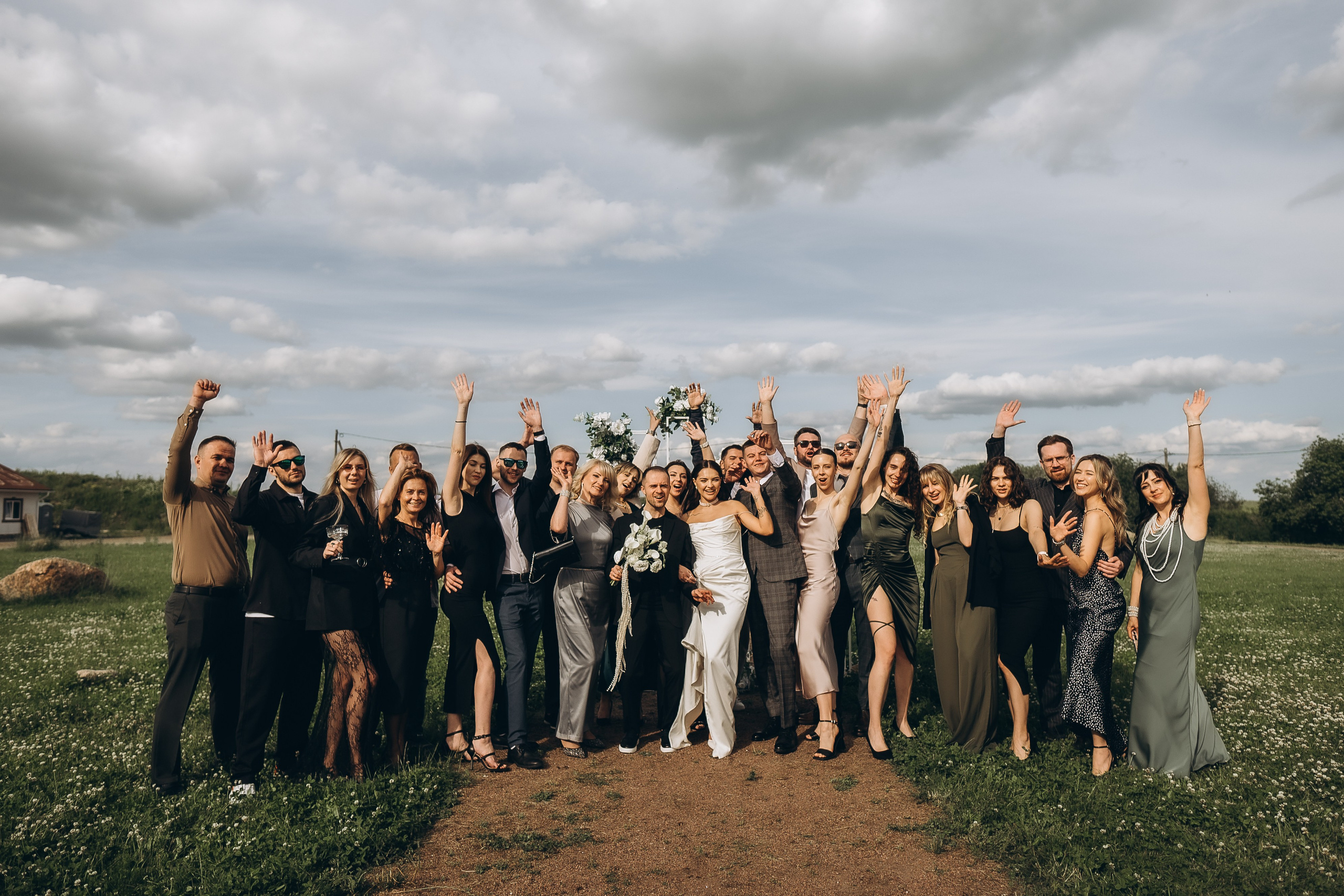 Выездная регистрация+банкет. Фотограф ПИТЕР СПБ Надежда Баранова