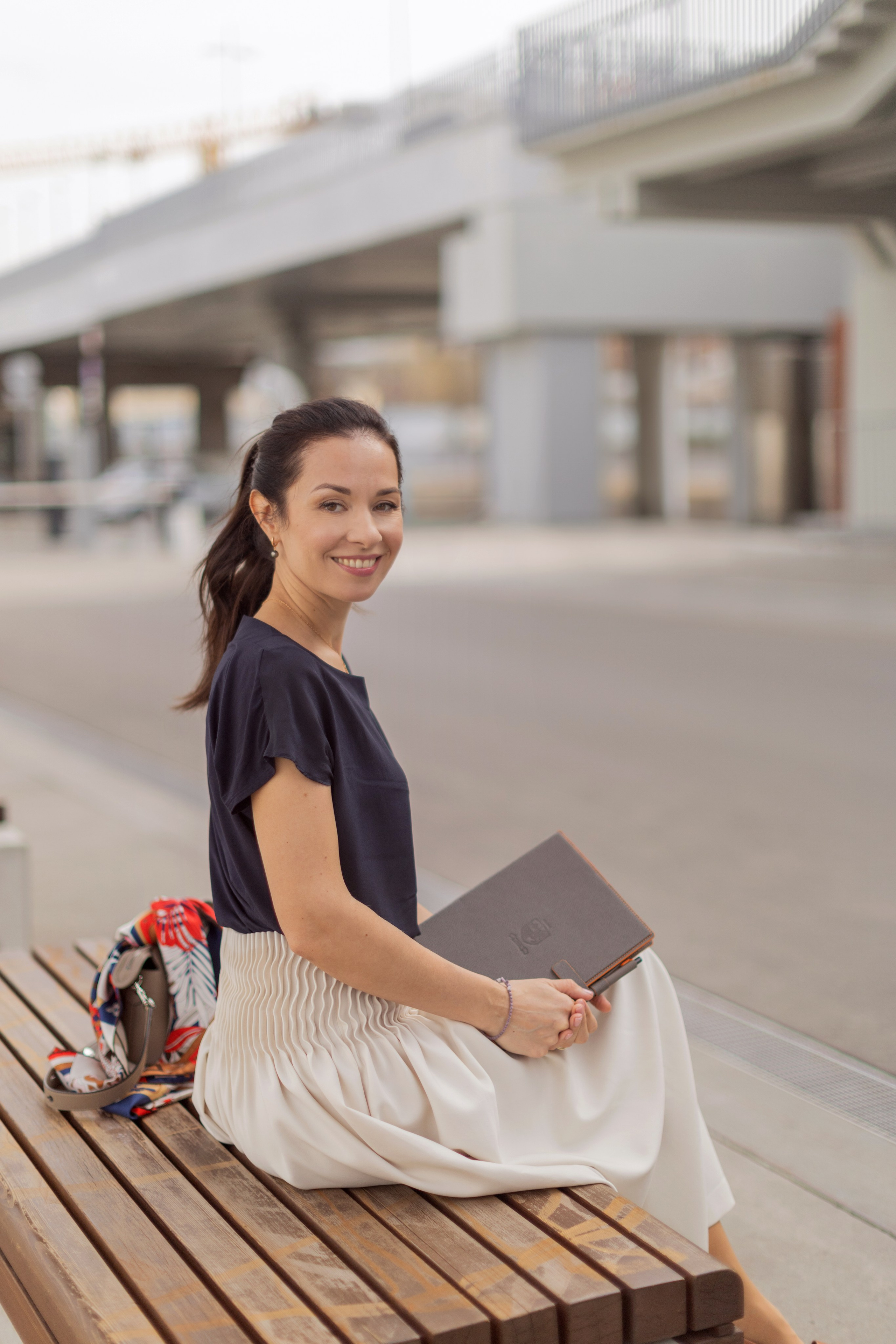 Фотосессия в Москве. צלם ואמן ילדים ומשפחה