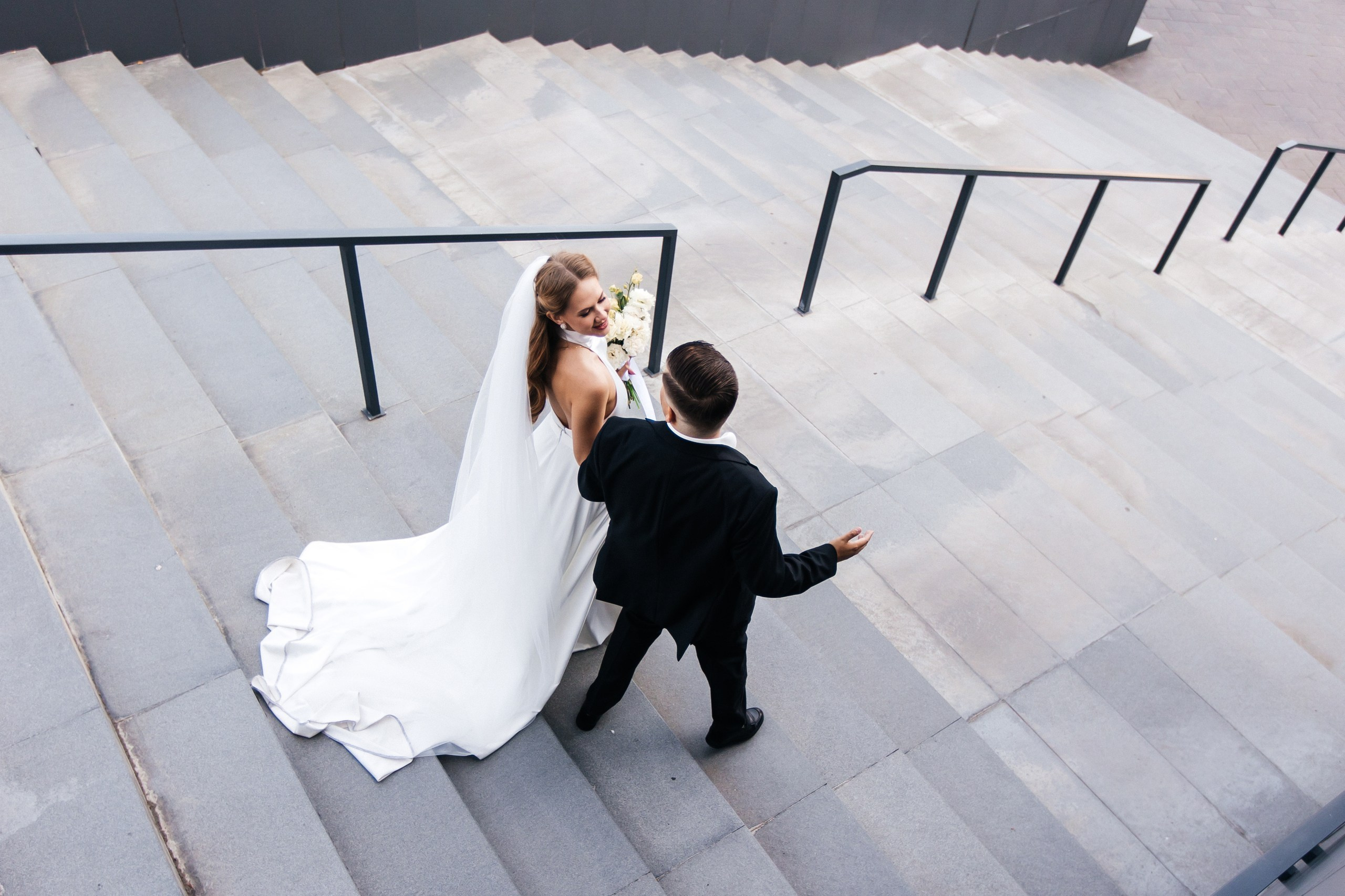 Свадебный, семейный, детский и ньюборн фотограф в Екатеринбурге