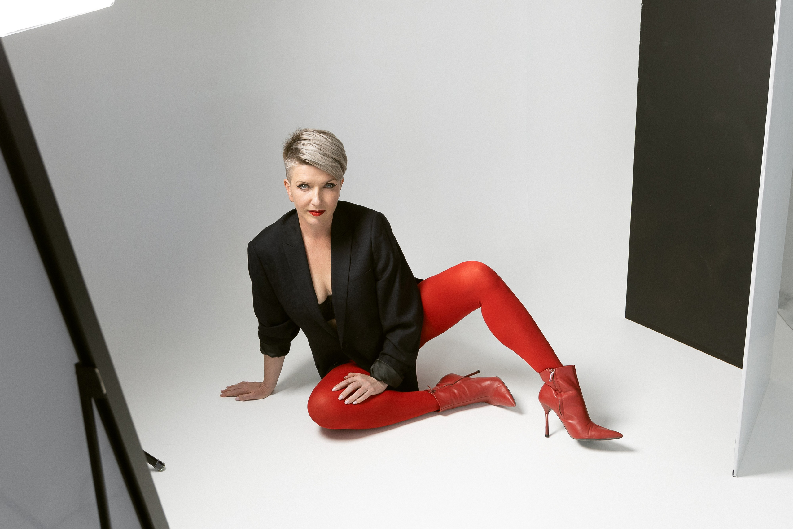 Вера. Фотограф Алёна Михайлова, Екатеринбург