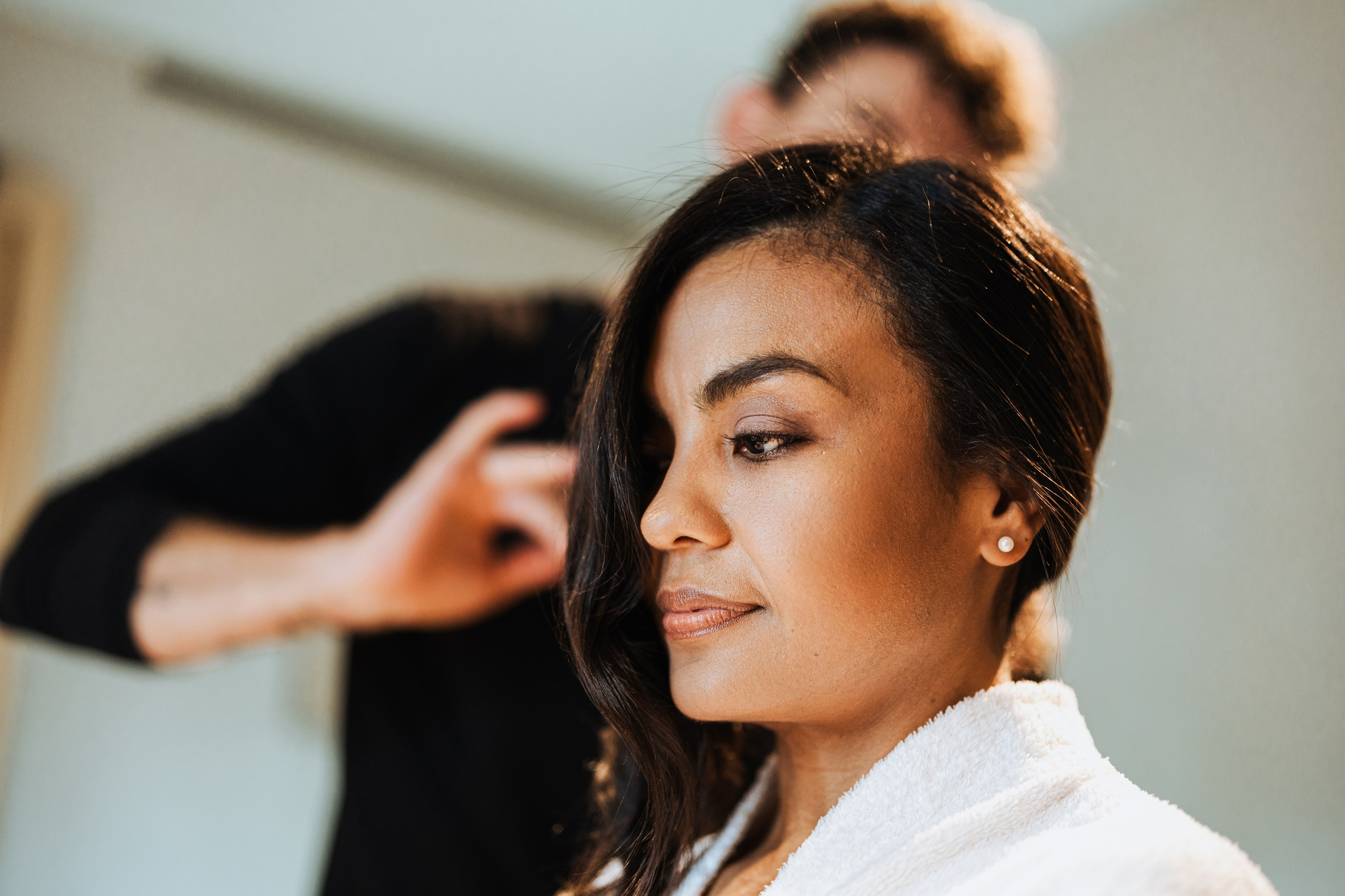 …Whimsical love. Golden Moments Editing — We do Wedding’s Retouch and Video Editing