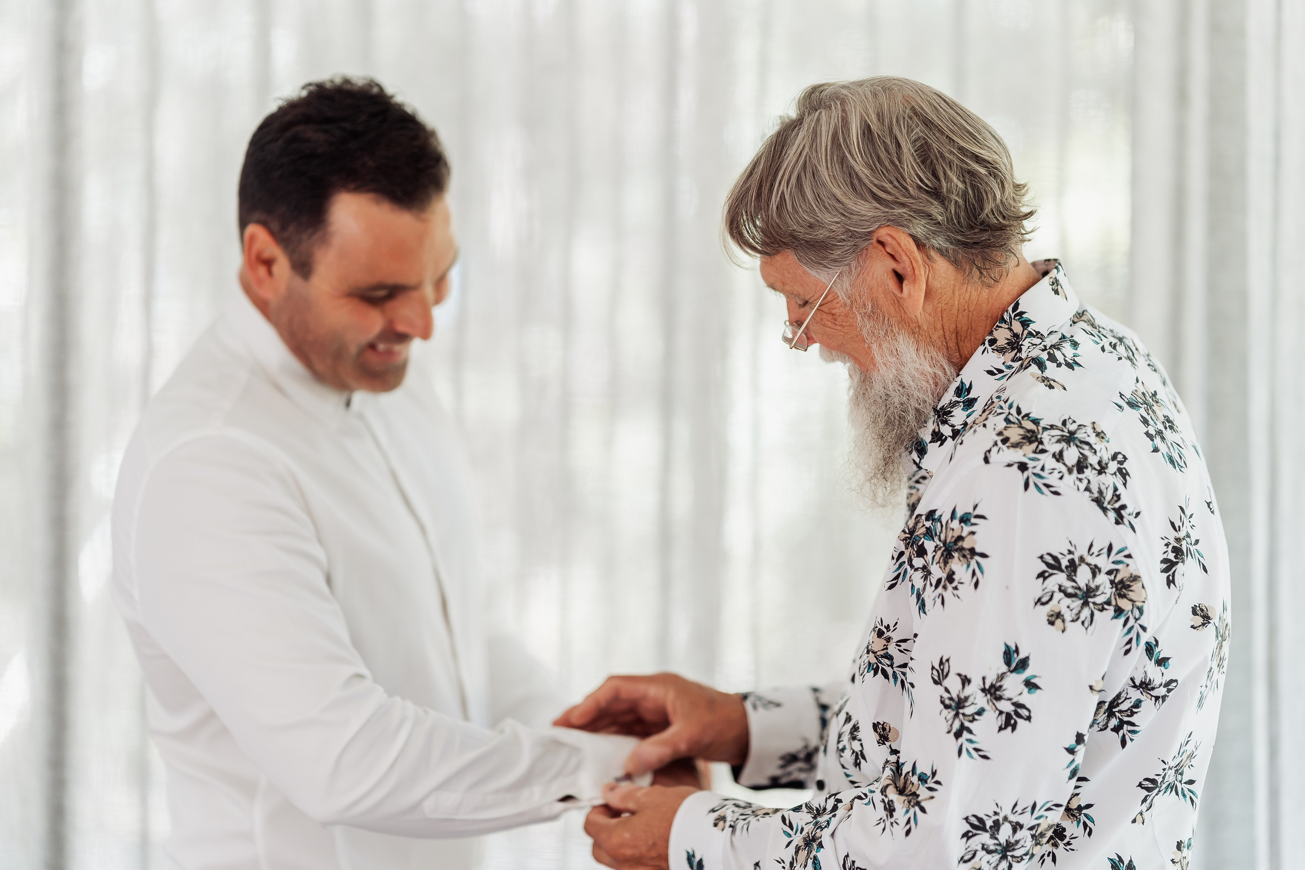 …Soulful journey. Golden Moments Editing — We do Wedding’s Retouch and Video Editing