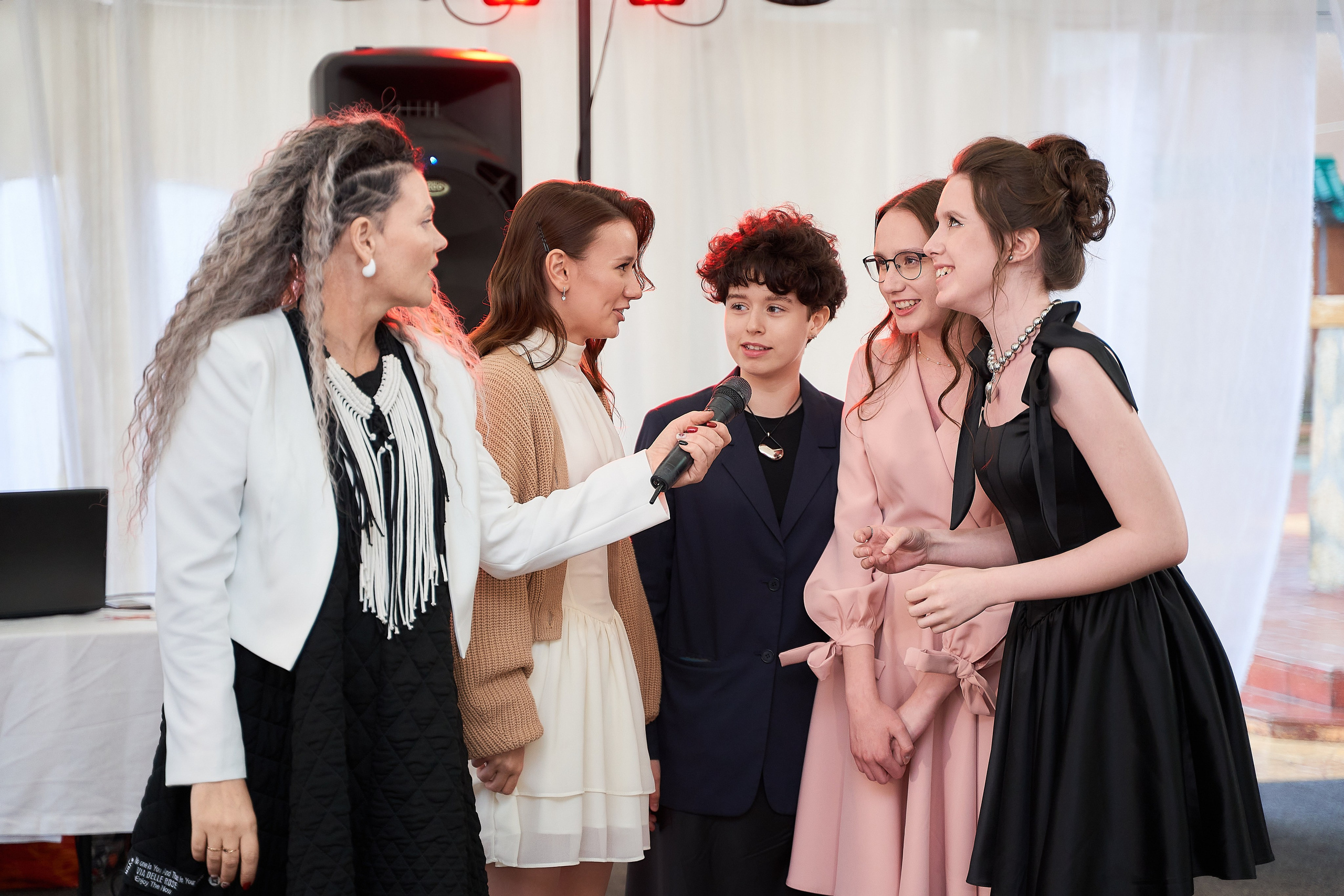 9А «Солнечный берег». Фотограф и видеограф в Екатеринбурге