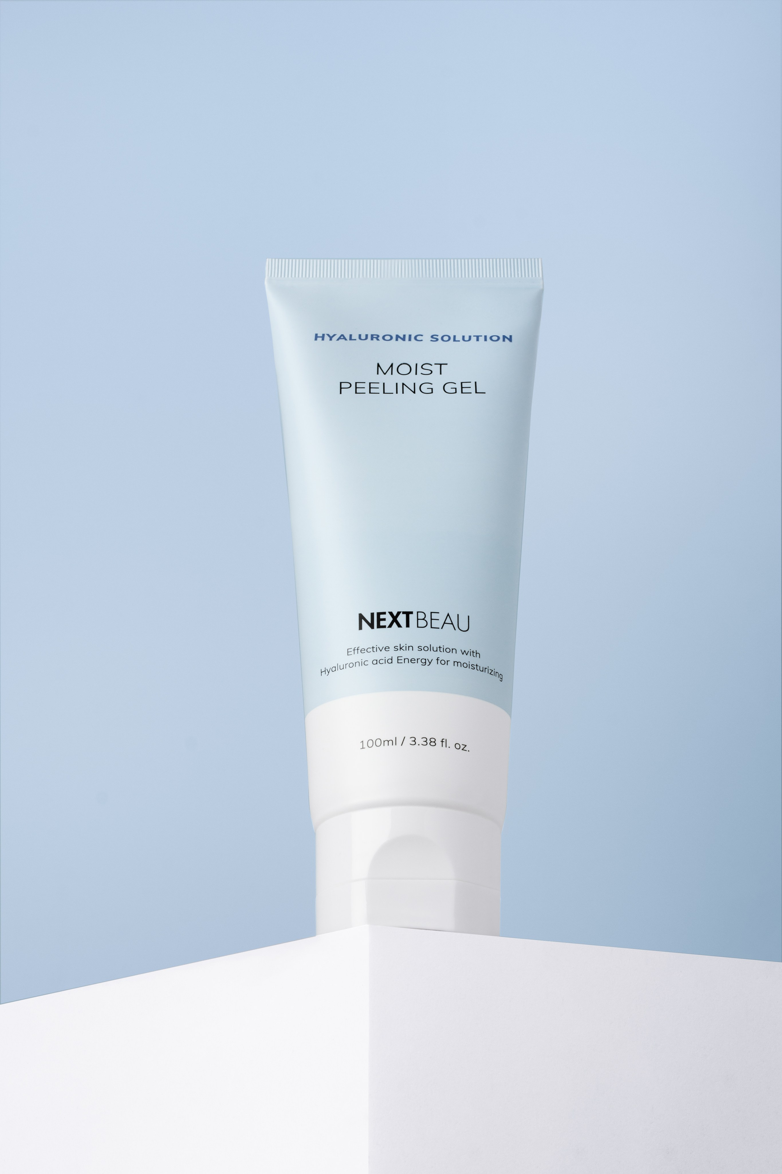 Косметика. Ирина Прагина предметный фотограф Москва