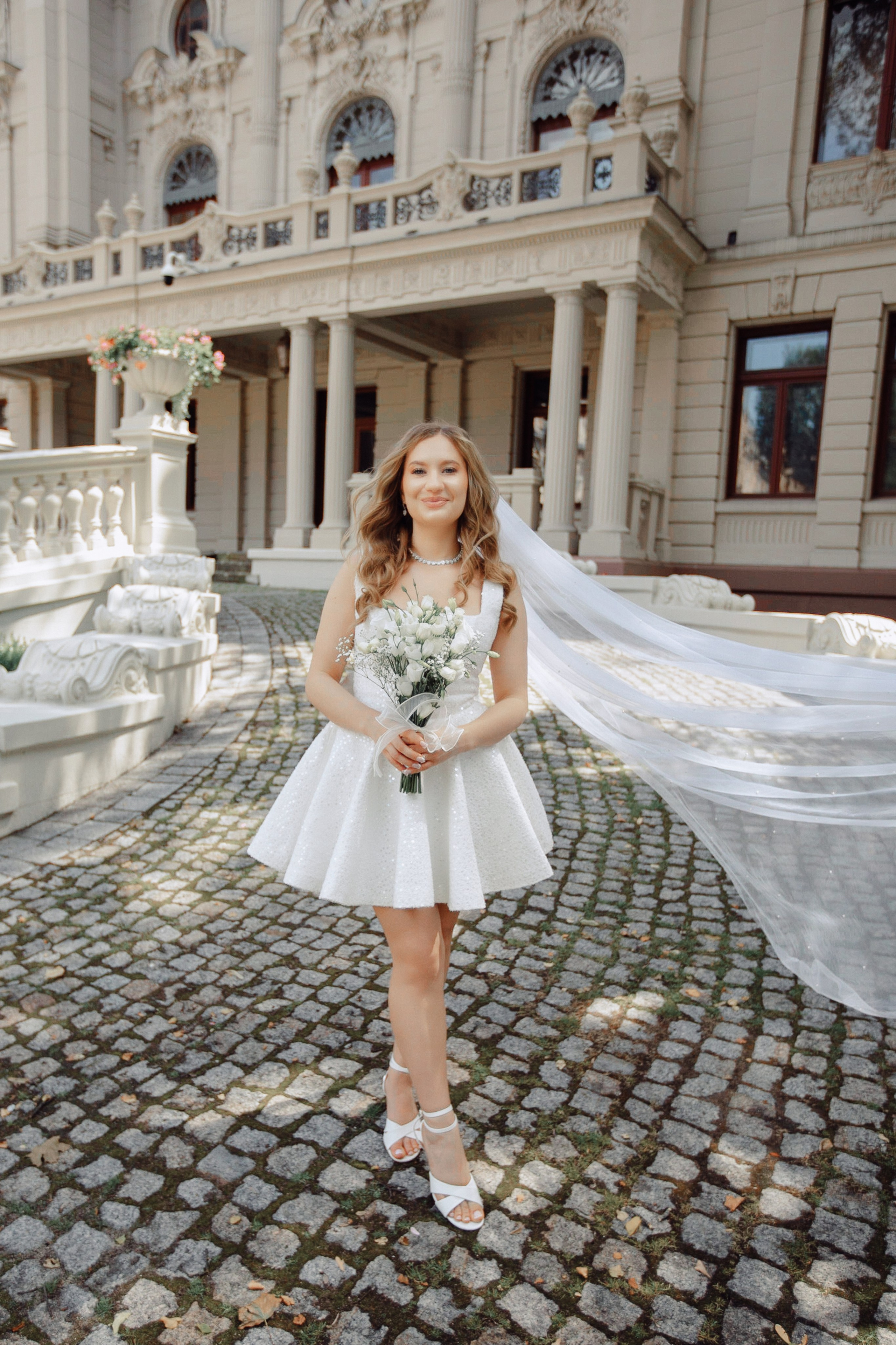 Evgheni + Eugenia  31.07.2025. Свадебный фотограф Варшава Лодзь Польша Елена Юцова