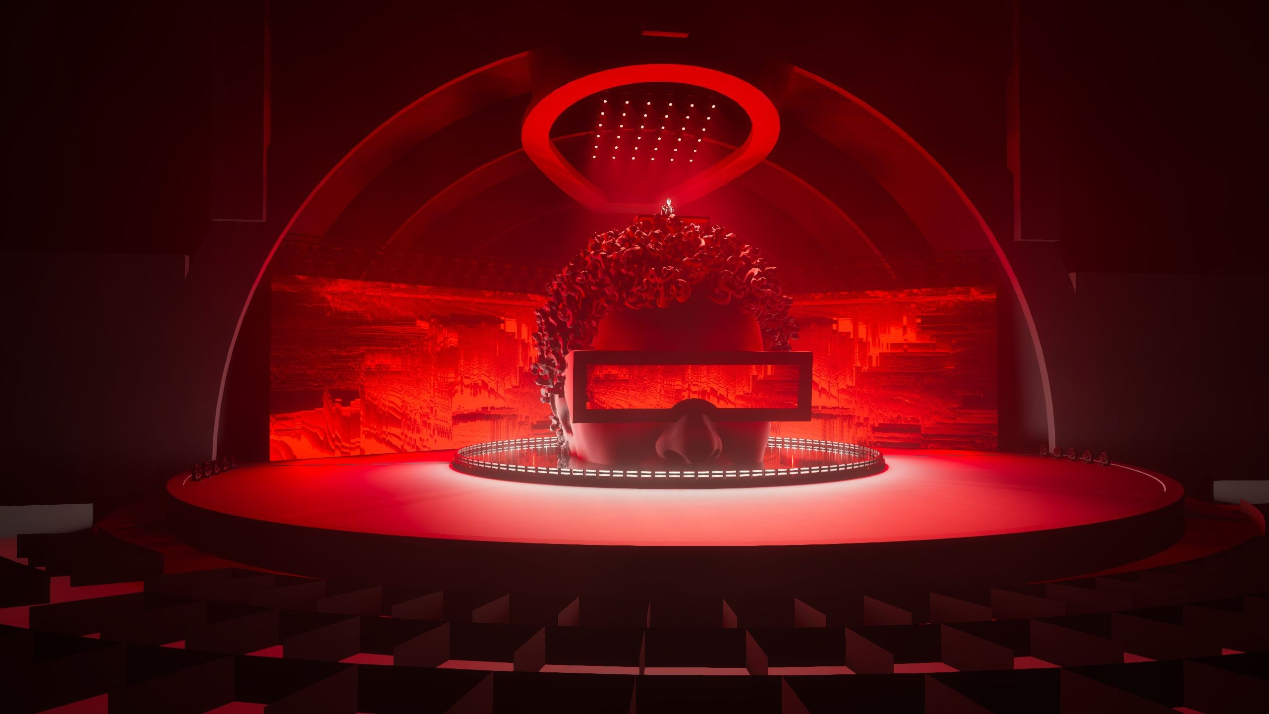 WHAT’S ON YOUR MIND?. OOPS