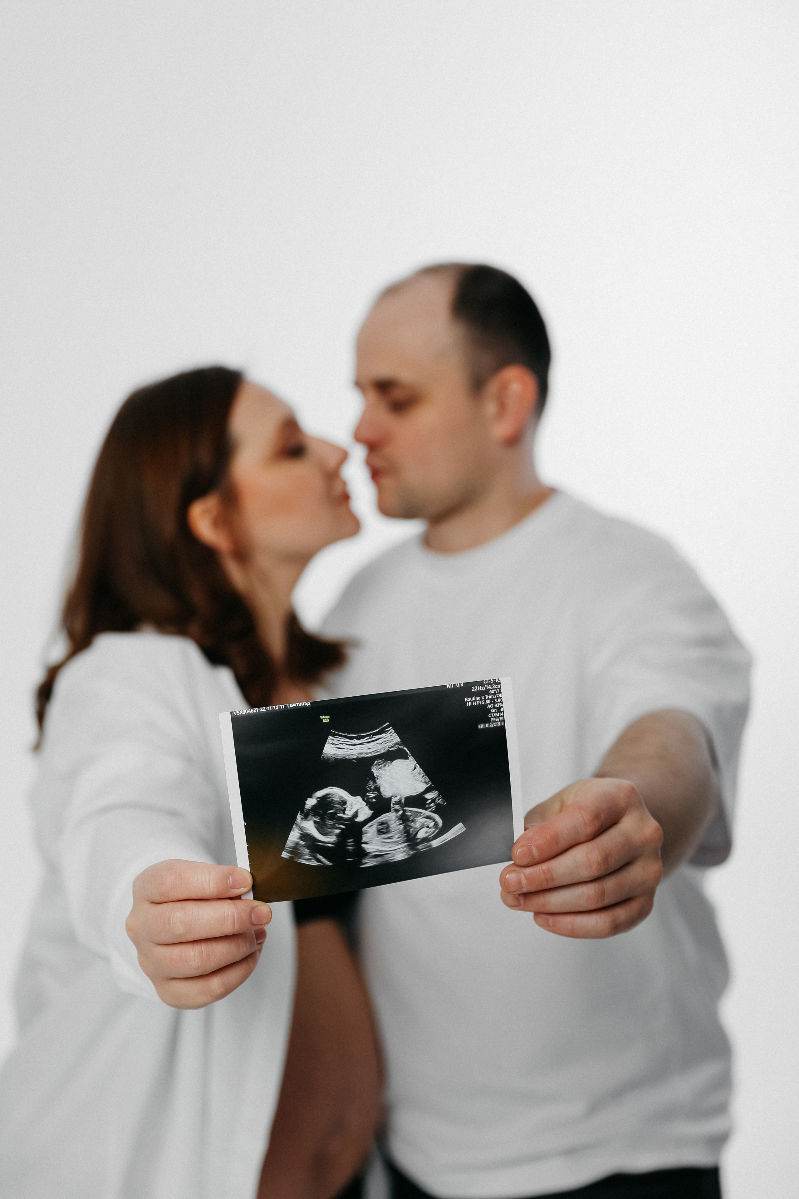 Оля беременность. Свадебный и семейный фотограф в Москве Холда Тати