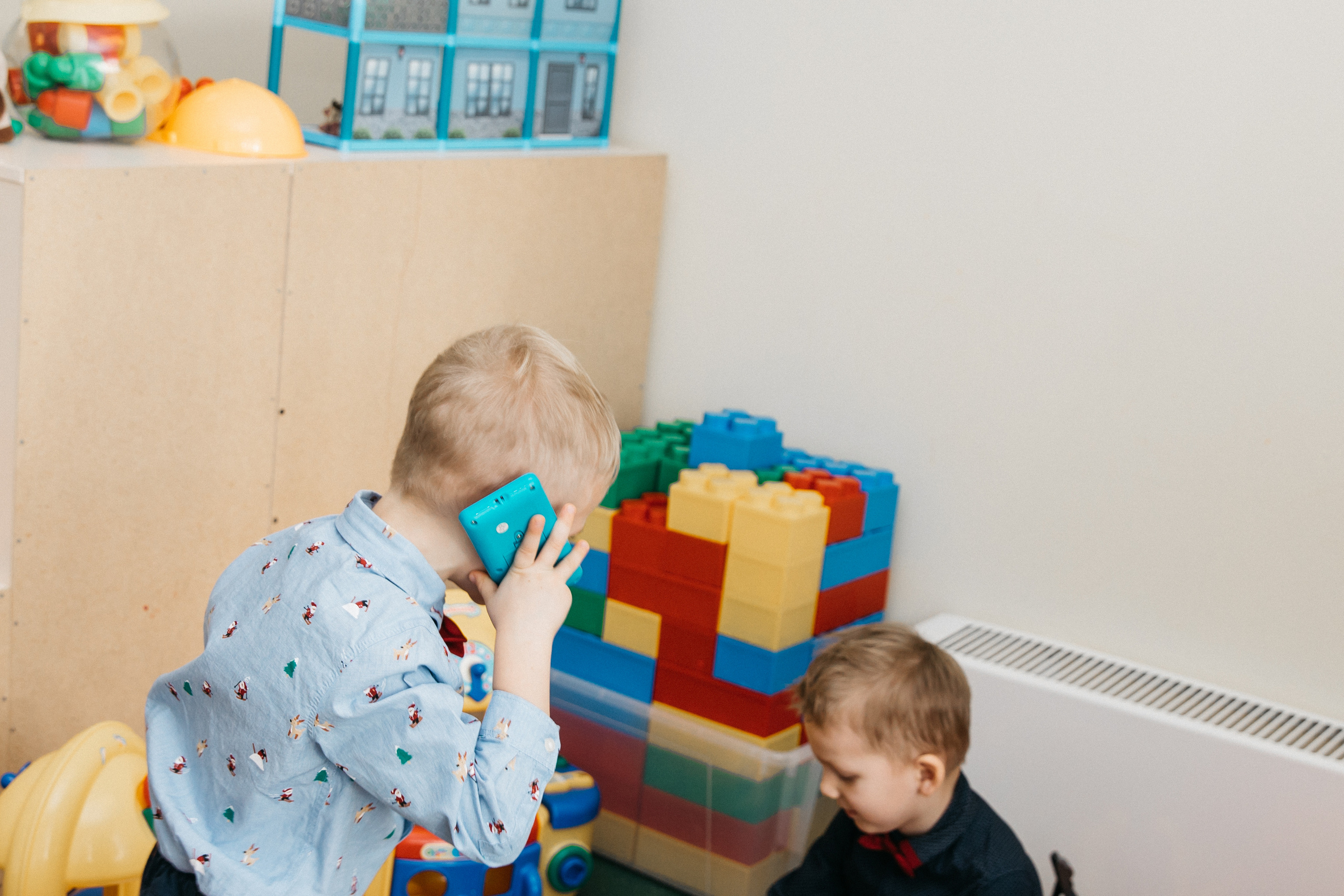 Группа Непоседы. Свадебный и семейный фотограф в Москве Холда Тати