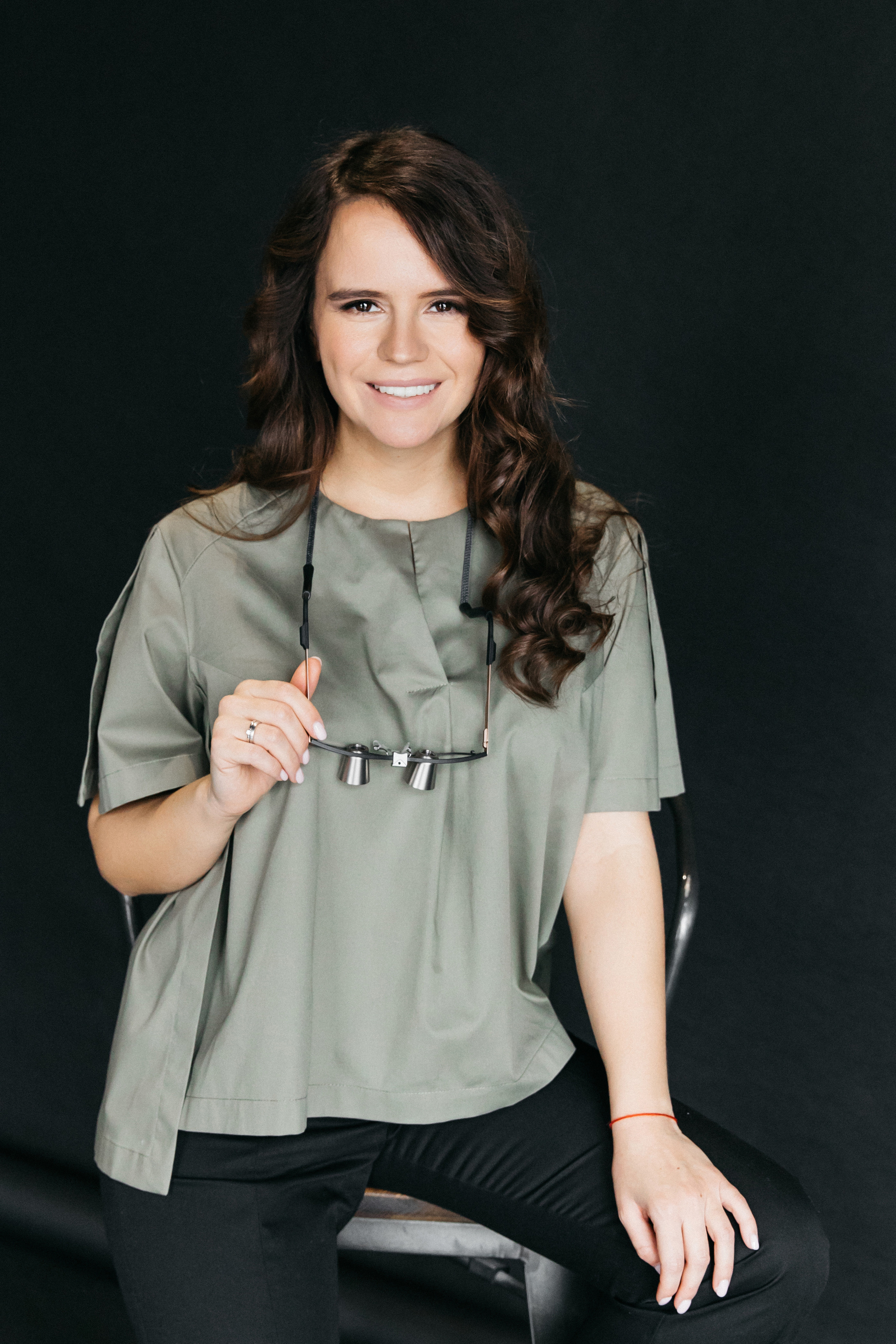 Истории. Свадебный и семейный фотограф в Москве Холда Тати