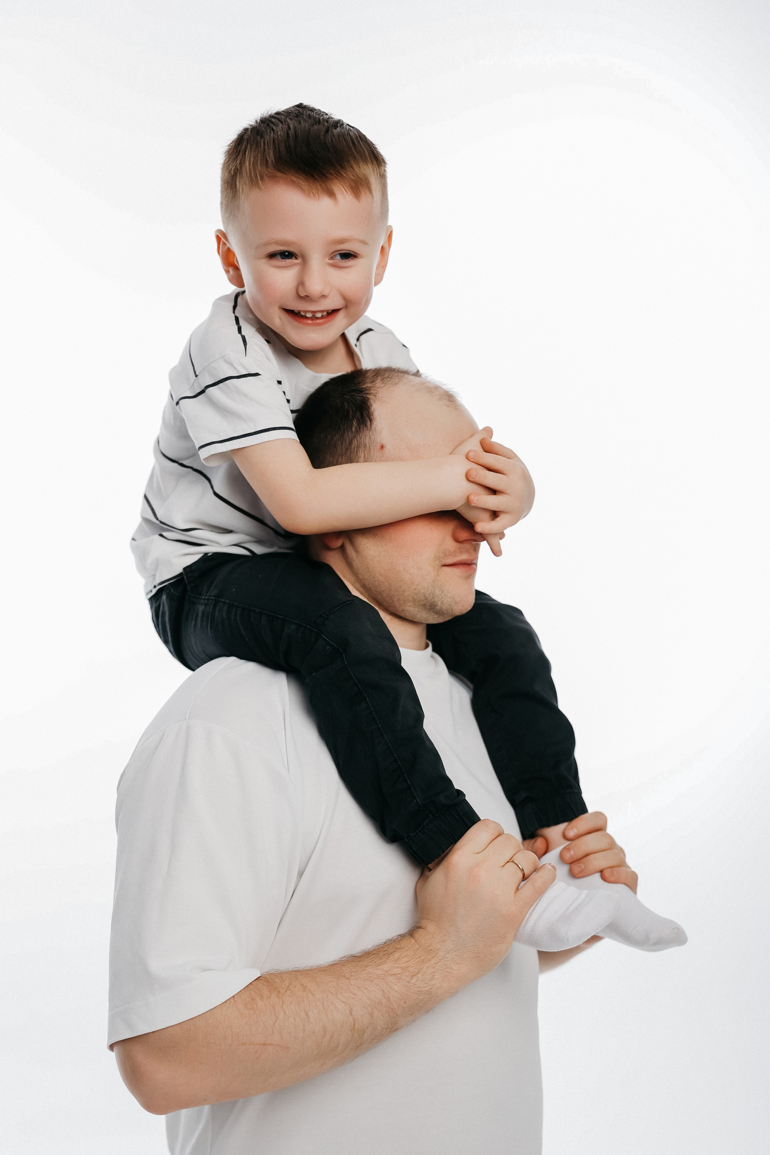 Оля беременность. Свадебный и семейный фотограф в Москве Холда Тати