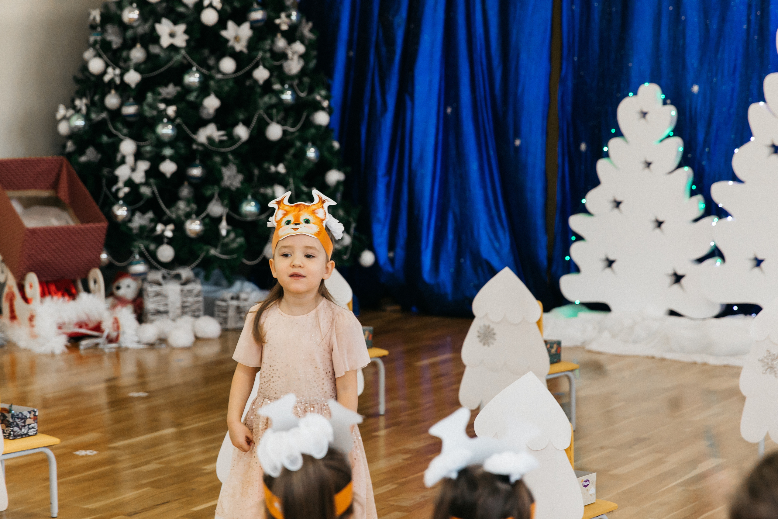 Группа Непоседы. Свадебный и семейный фотограф в Москве Холда Тати