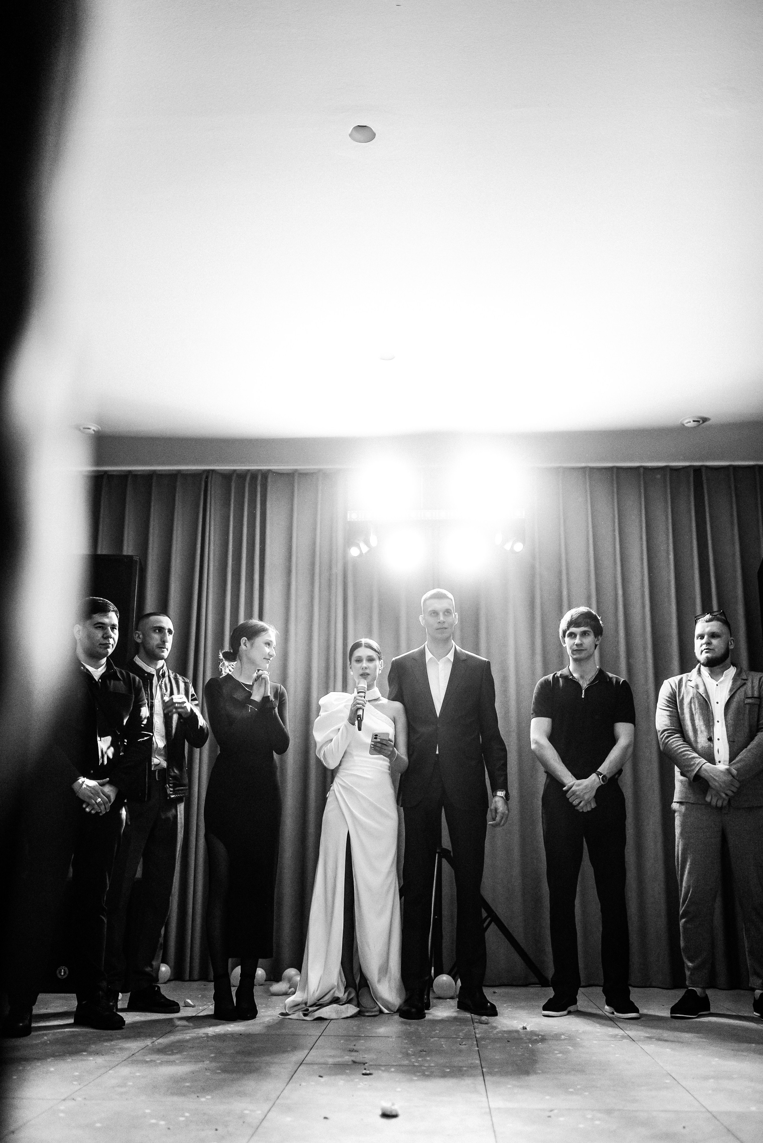 Vladislava & Maksim. Фотограф Екатеринбург Александра Гнусина