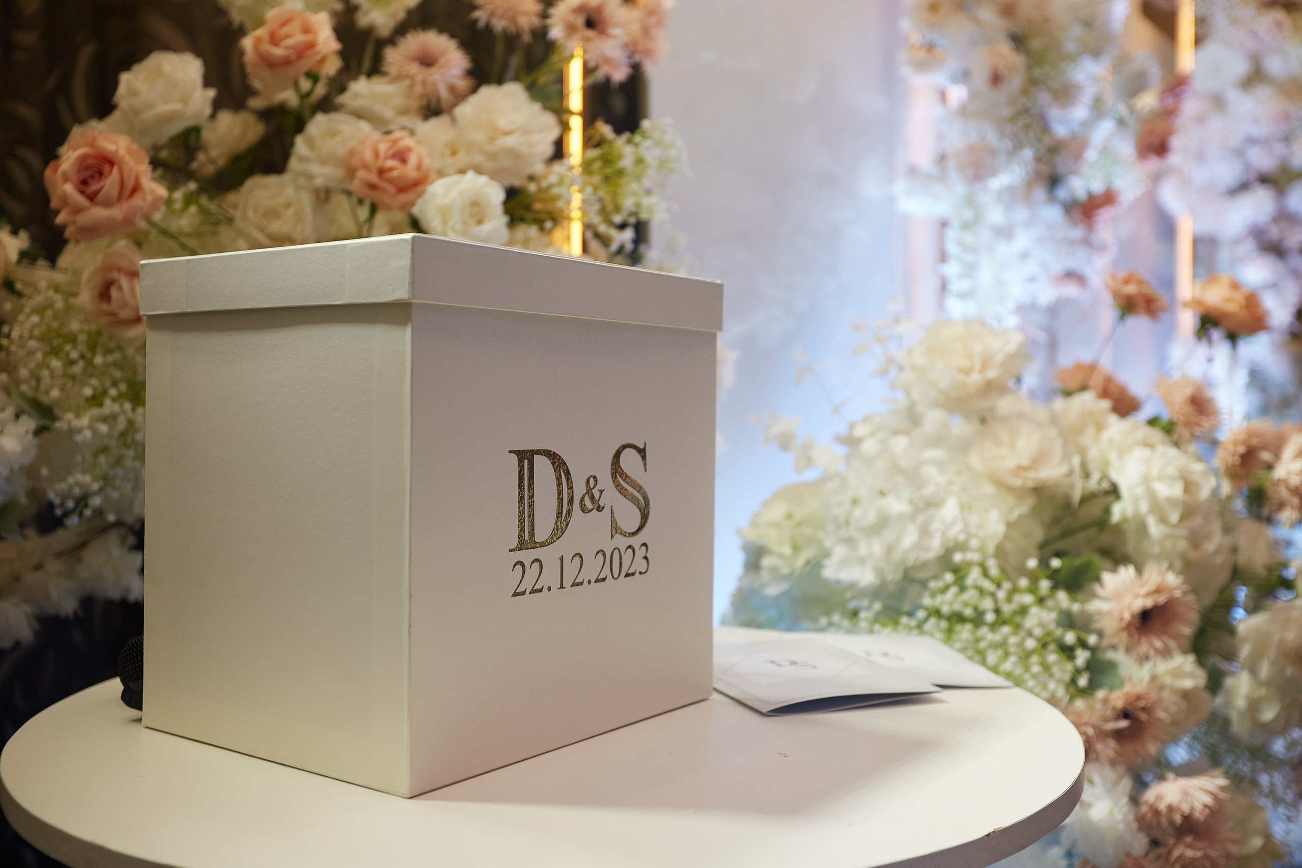 Свадебный банкет. Фотограф Донецк ДНР, Ростов-на-Дону