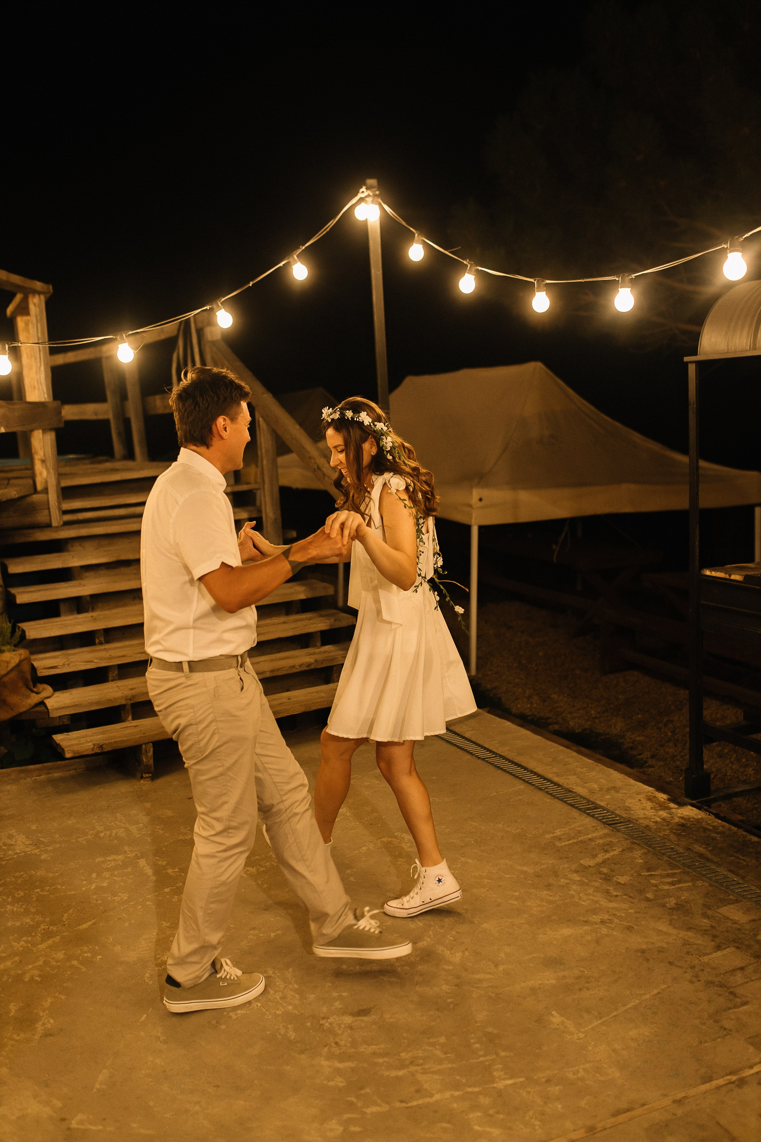 Камерные Свадьбы. Meryfotoidea