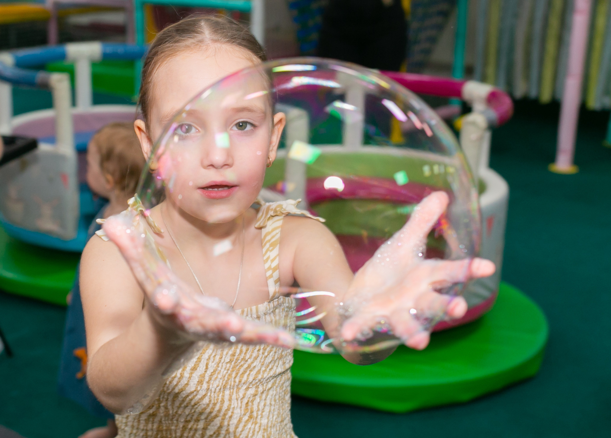 Праздники. Фотограф новорожденных и семейный фотограф НСО г. Бердск Марина Львова