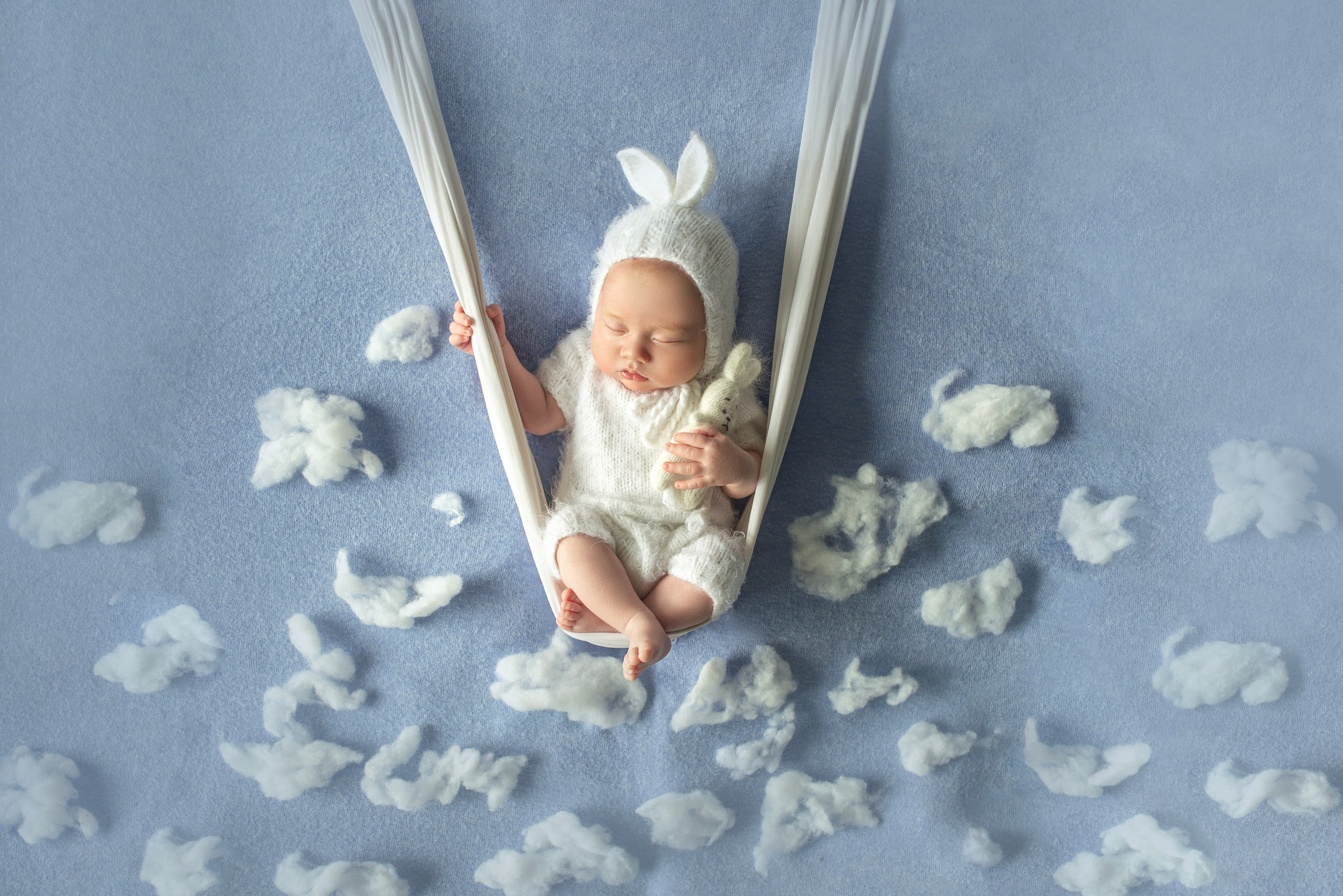 Портфолио фотосессий новорождённых | Профессиональный фотограф Екатеринбург. Фотограф беременных в стиле Vogue Катерина Миллс Екатеринбург