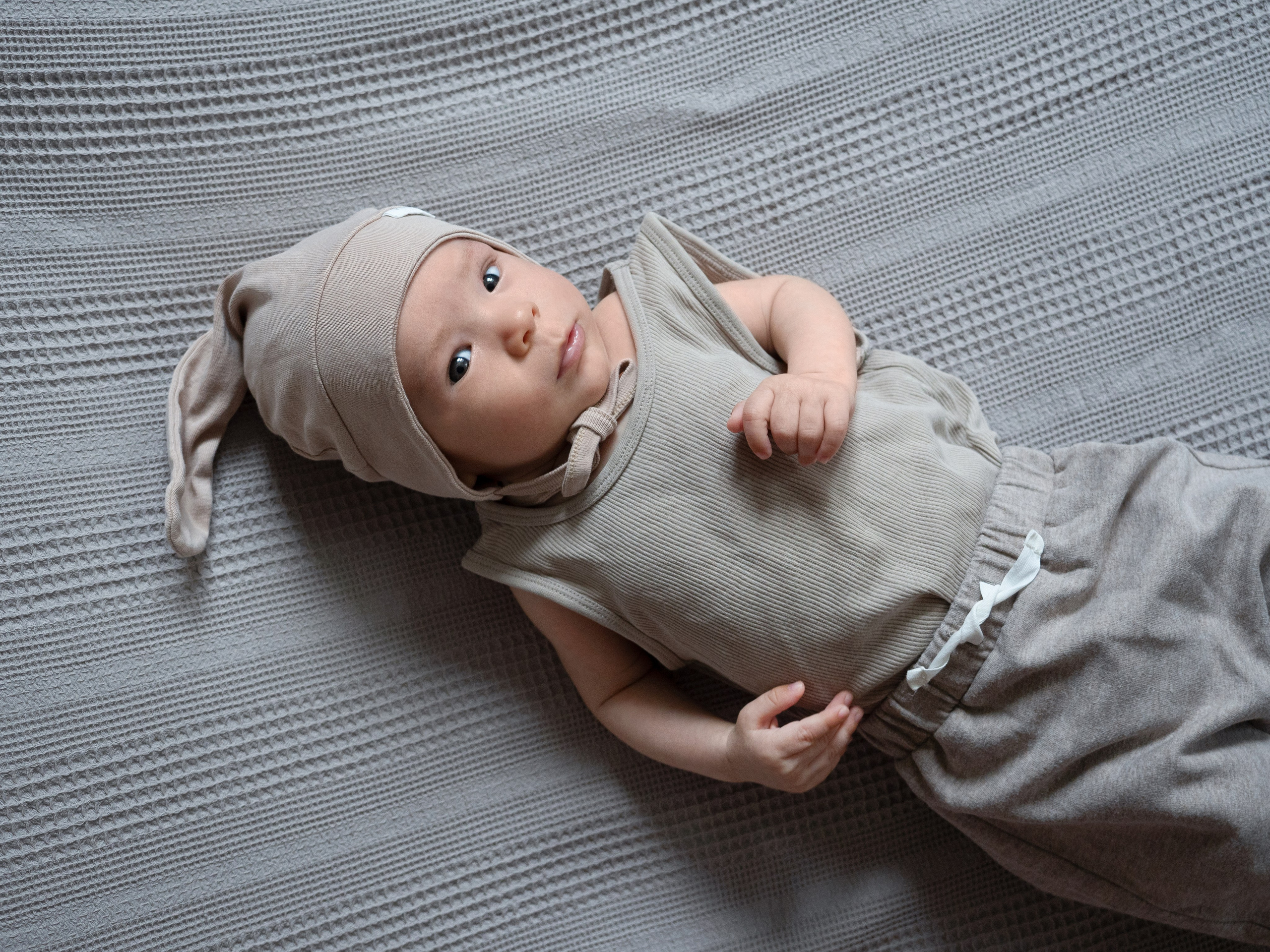 Малыш Женя. Фотограф в Москве — Сергей Люкшинов