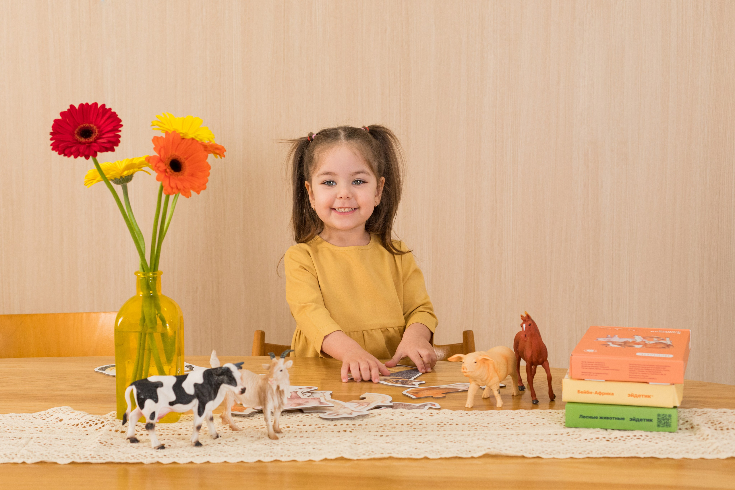 Для детского бренда HEIDETIK. Детский и контент фотограф Надя Волкова Санкт-Петербург