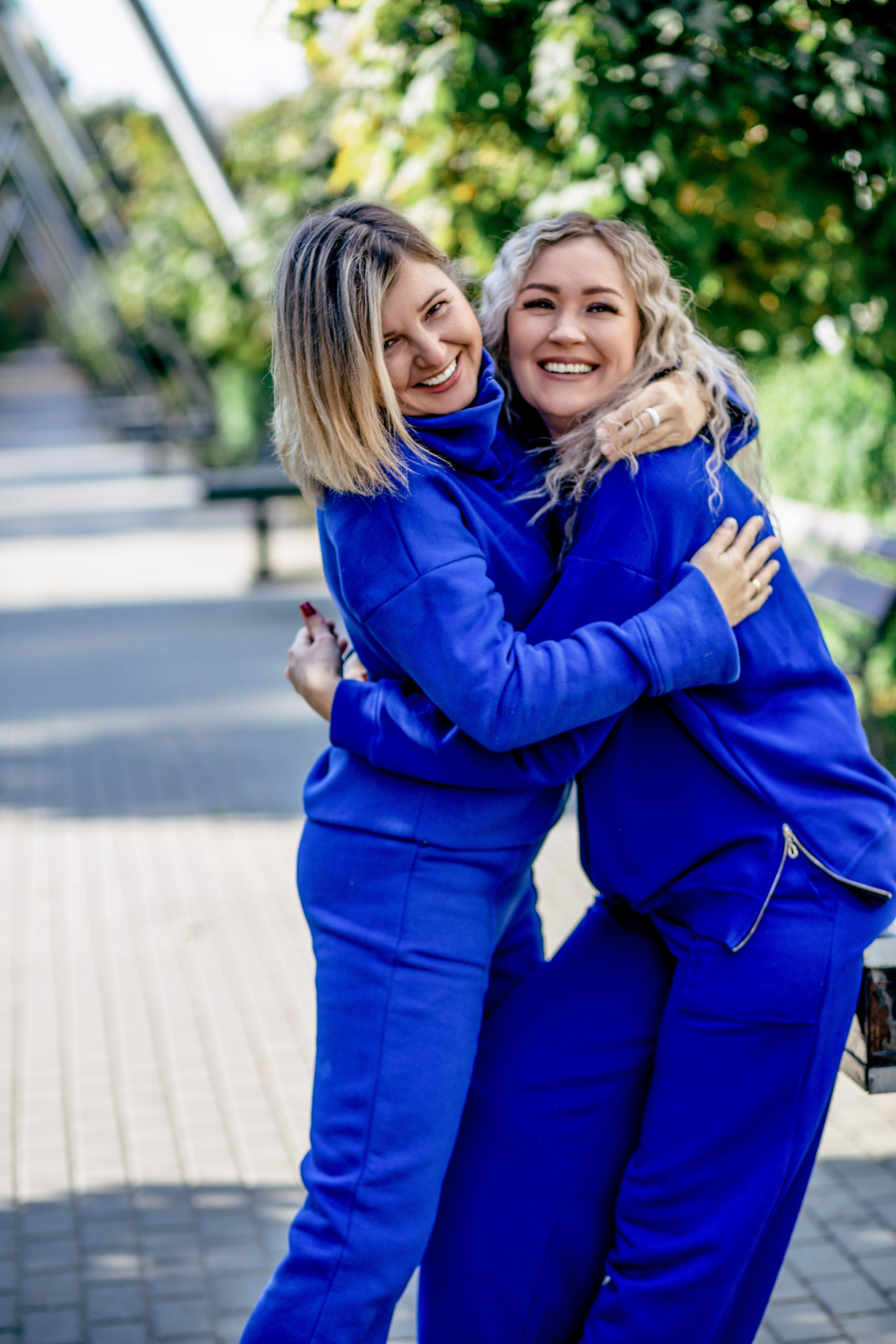 Женский портрет. Вера Соколова фотограф Воронеж