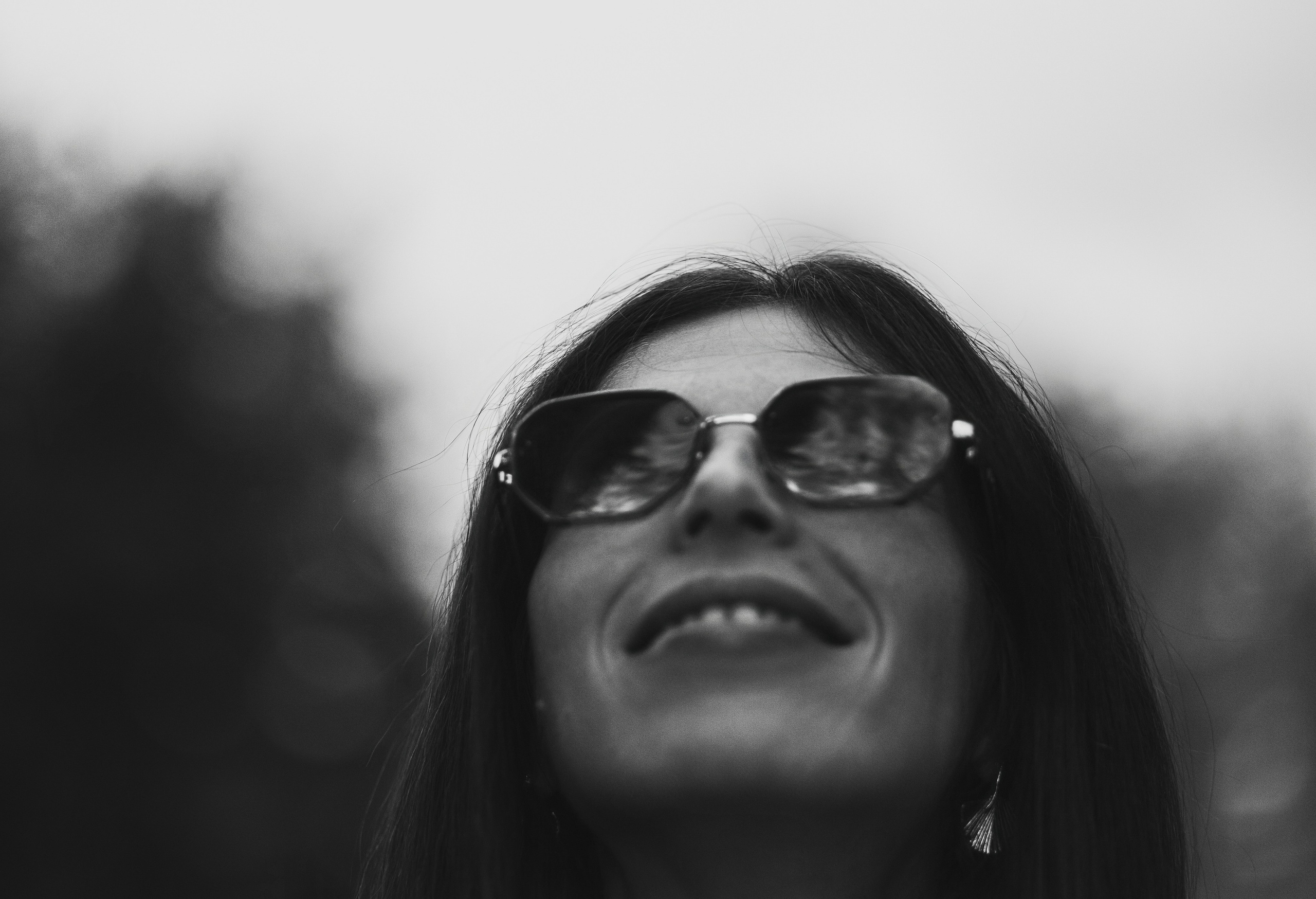 Ольга. Вера Соколова фотограф Воронеж