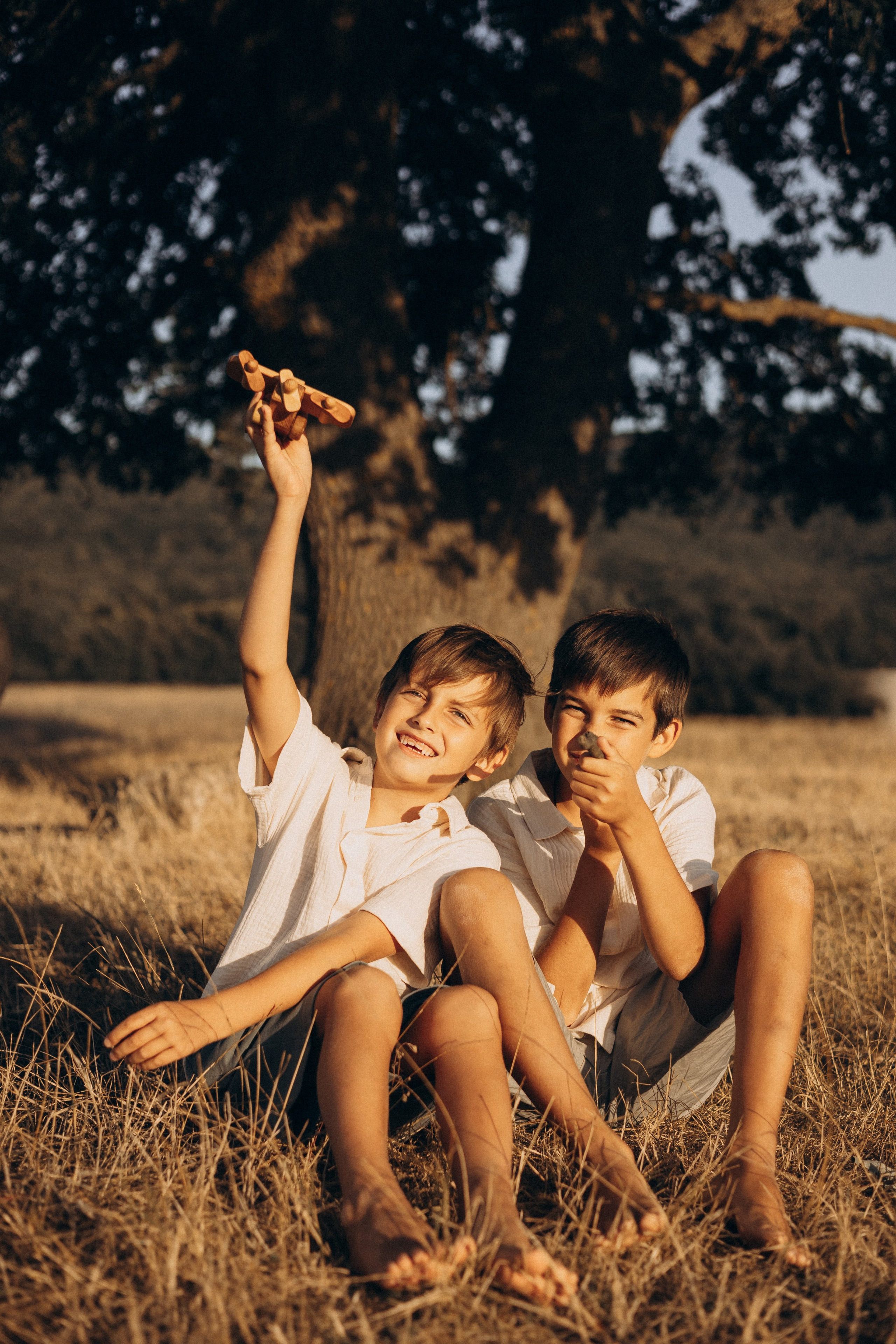 Колесо. Фотосессии в Крыму. Добро пожаловать в мой Мир