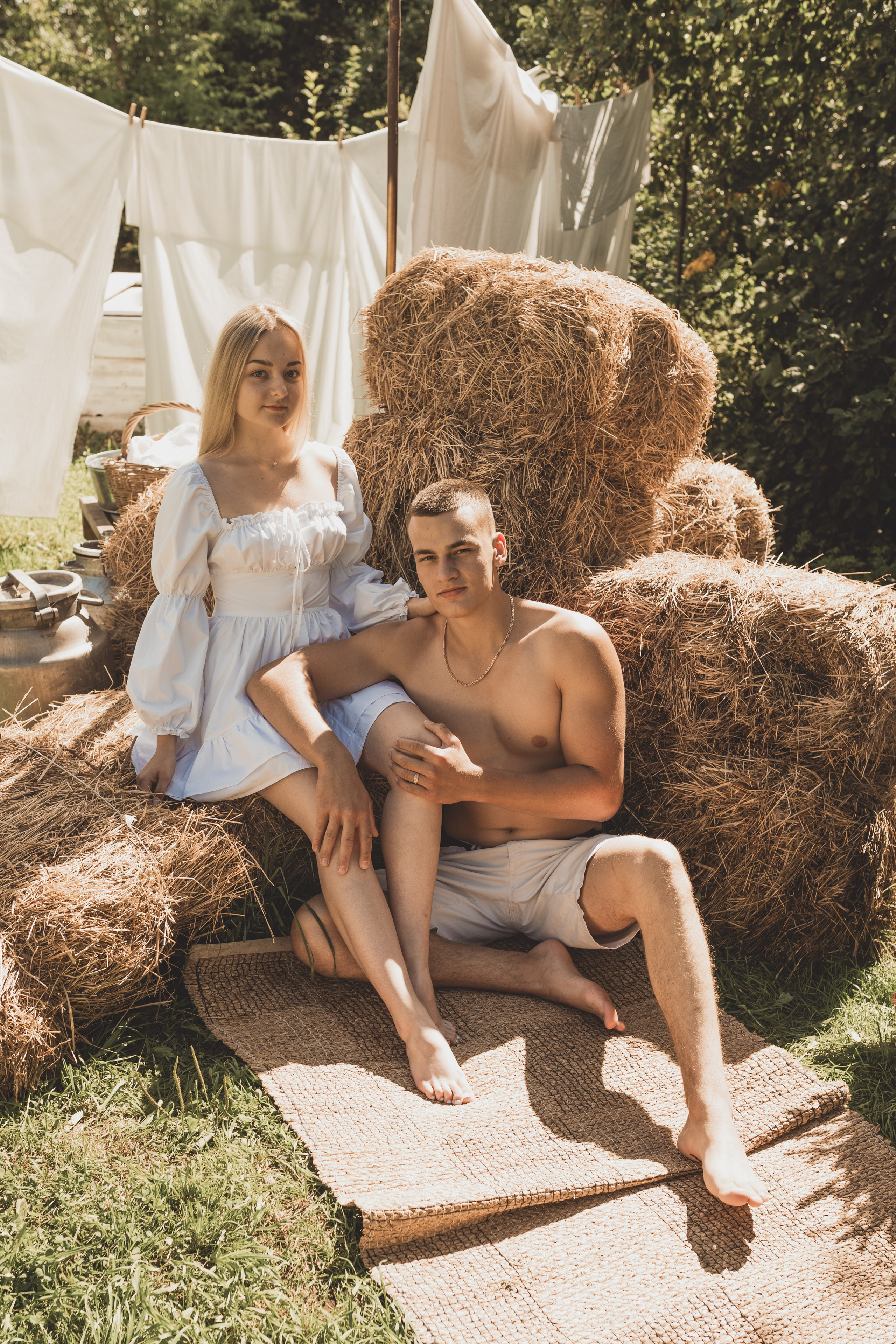 Лера и Серёжа. МАРГАРИТА КУДРЯШОВА СВАДЕБНЫЙ И СЕМЕЙНЫЙ ФОТОГРАФ ТВЕРЬ МОСКВА