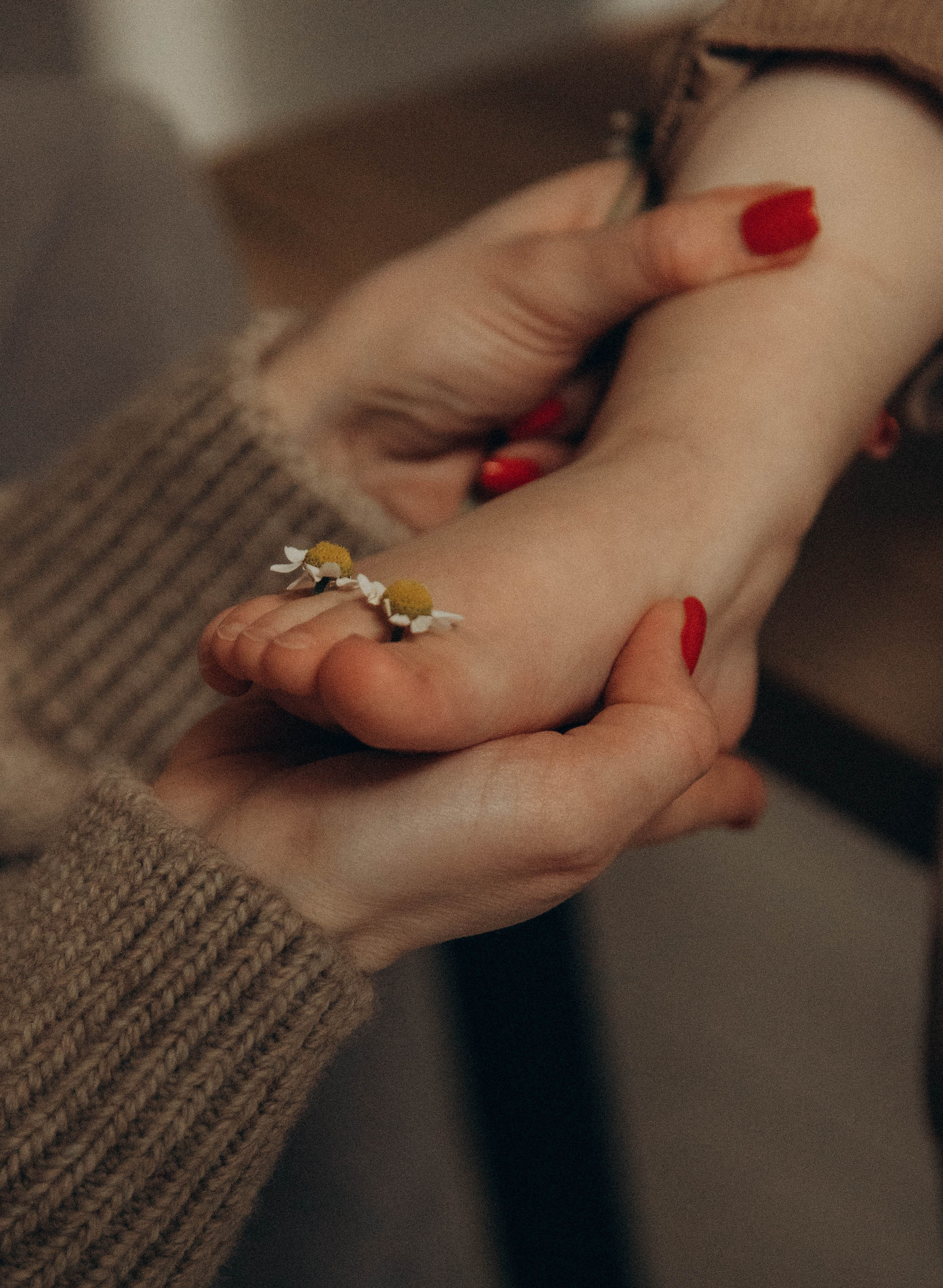 Семейные истории. Семейный и женский фотограф во Владивостоке Тамара Кондор