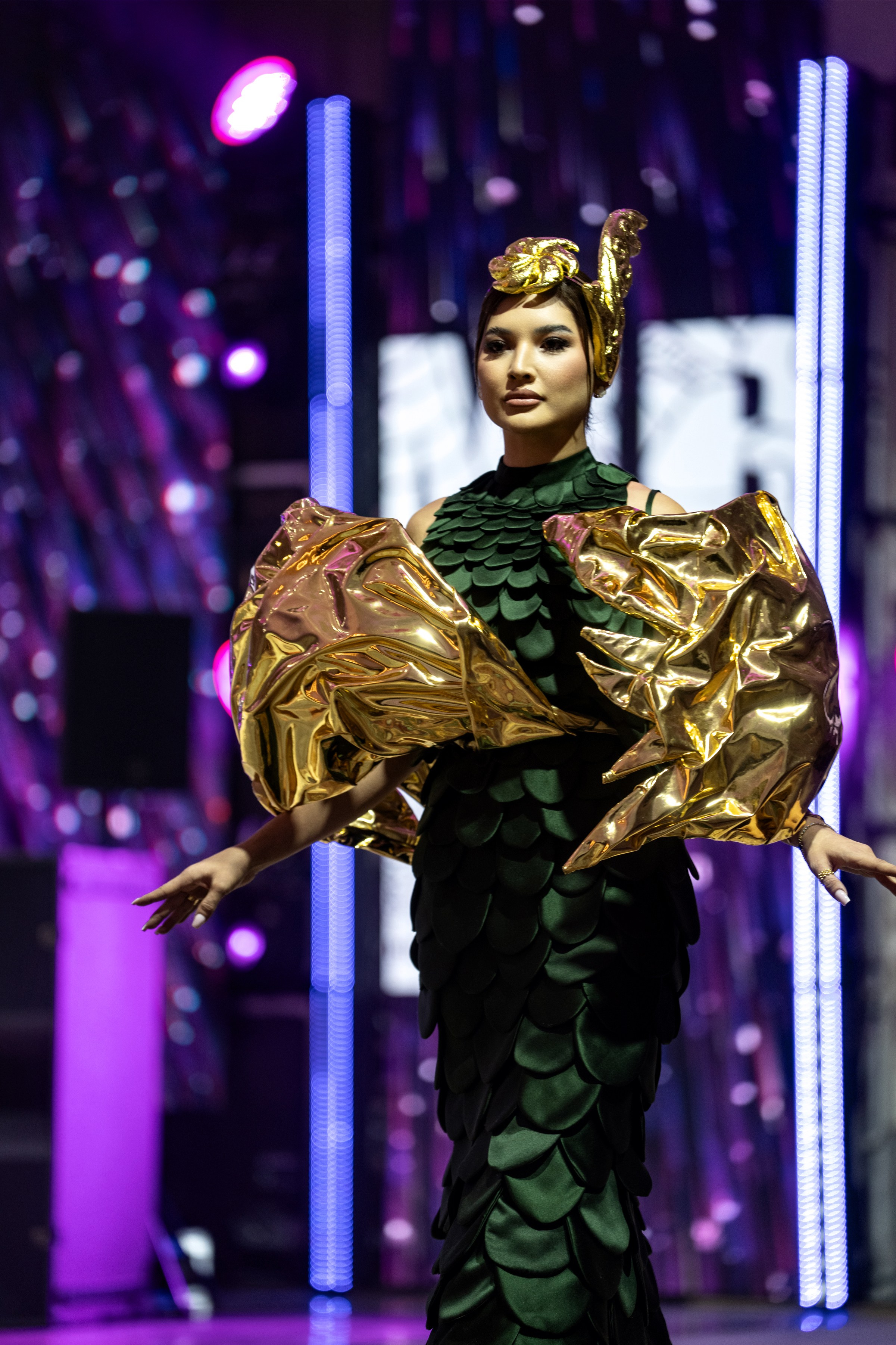 Zhamby. Сайт Алматинского НЮ АРТ, будуар и фэшн фотографа Дениса Карпенко