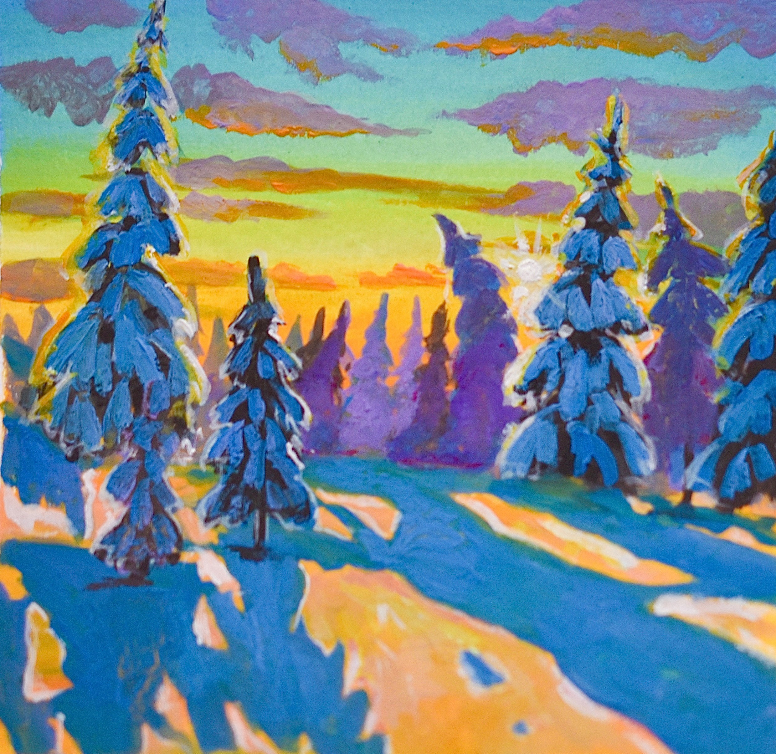 Иллюстрации. Фотограф в Санкт-Петербурге