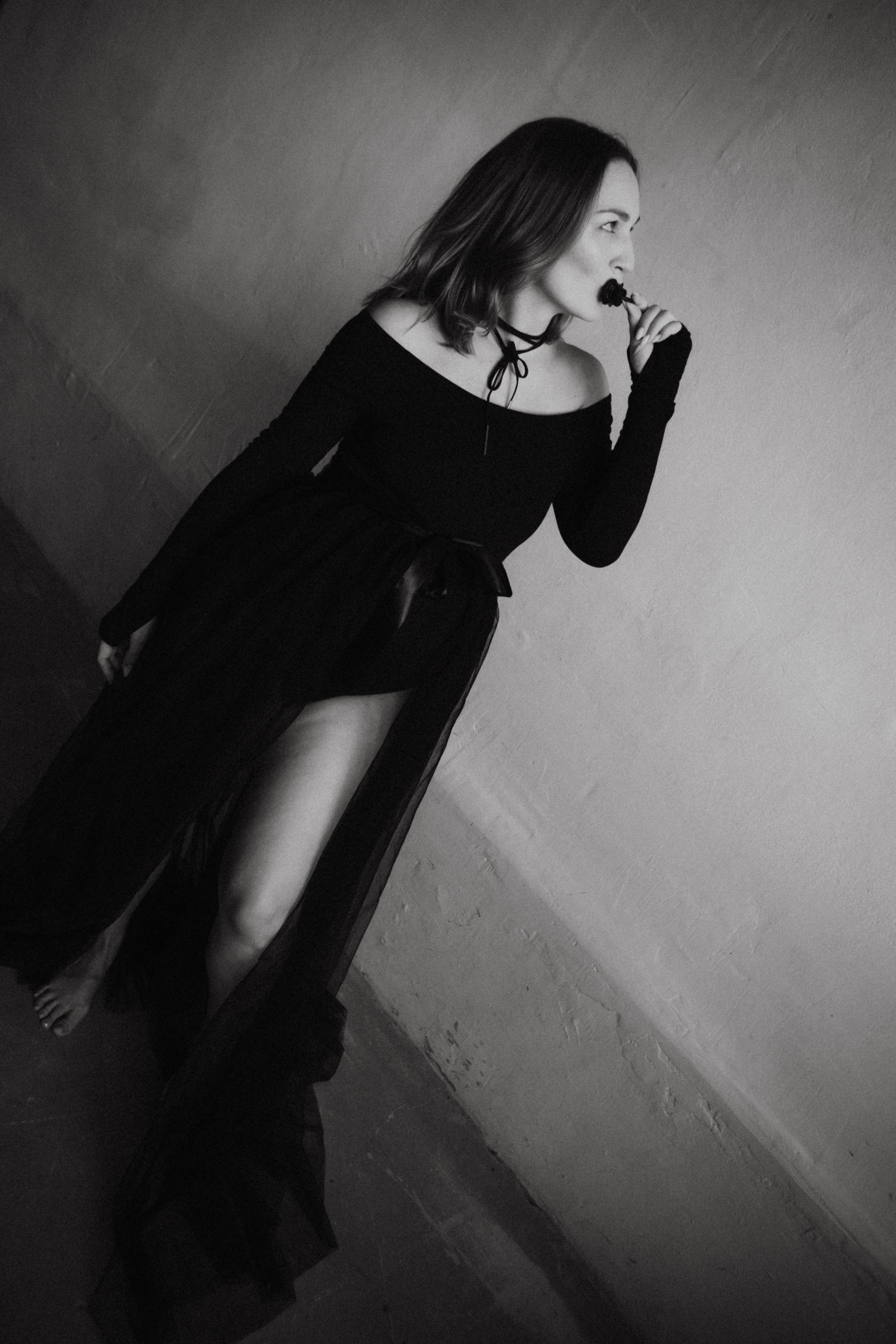 ♥ DOM ♥. Фотограф в Нижнем Новгороде