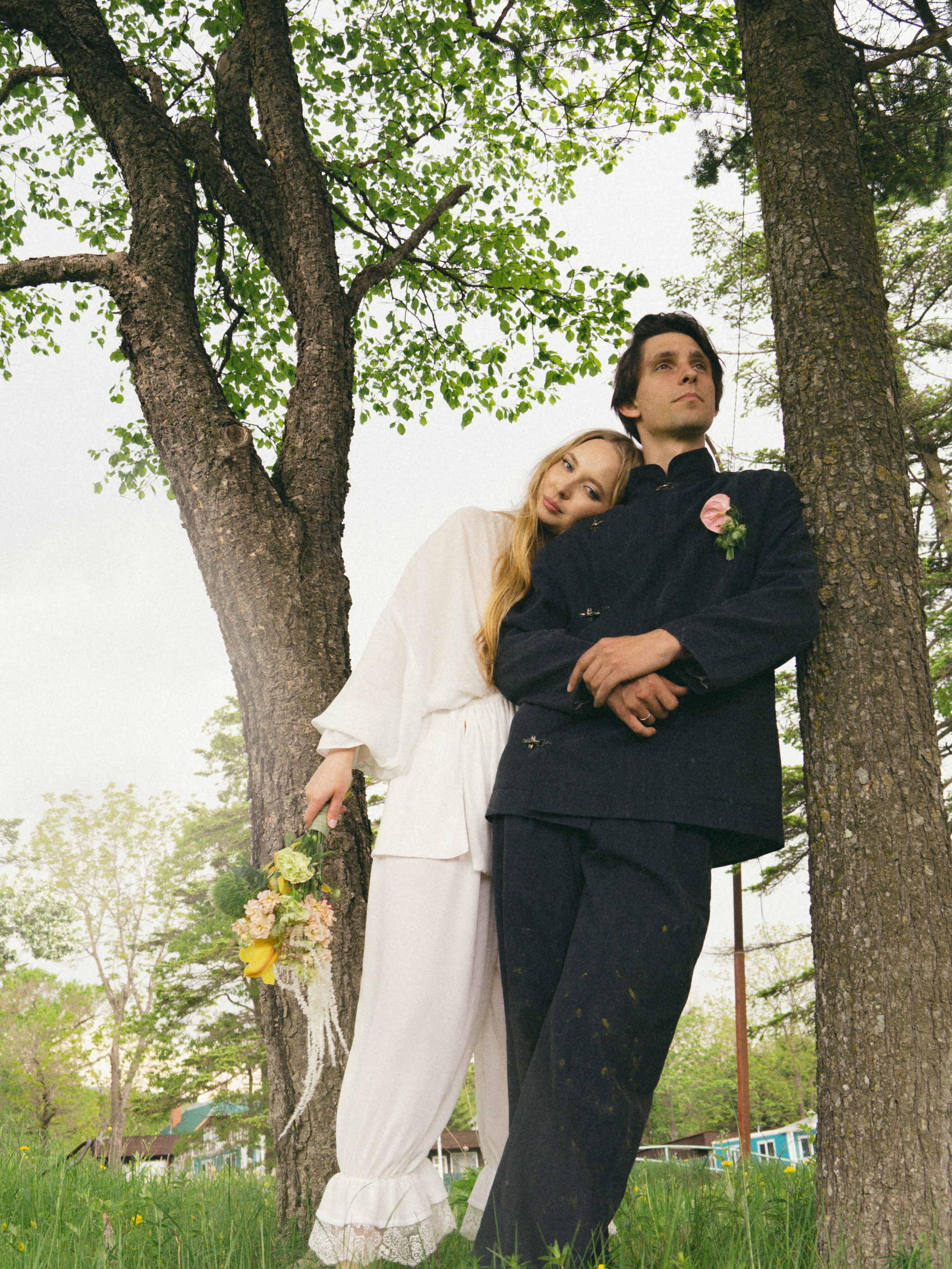 Свадьба\wedding. YUULETAAAA