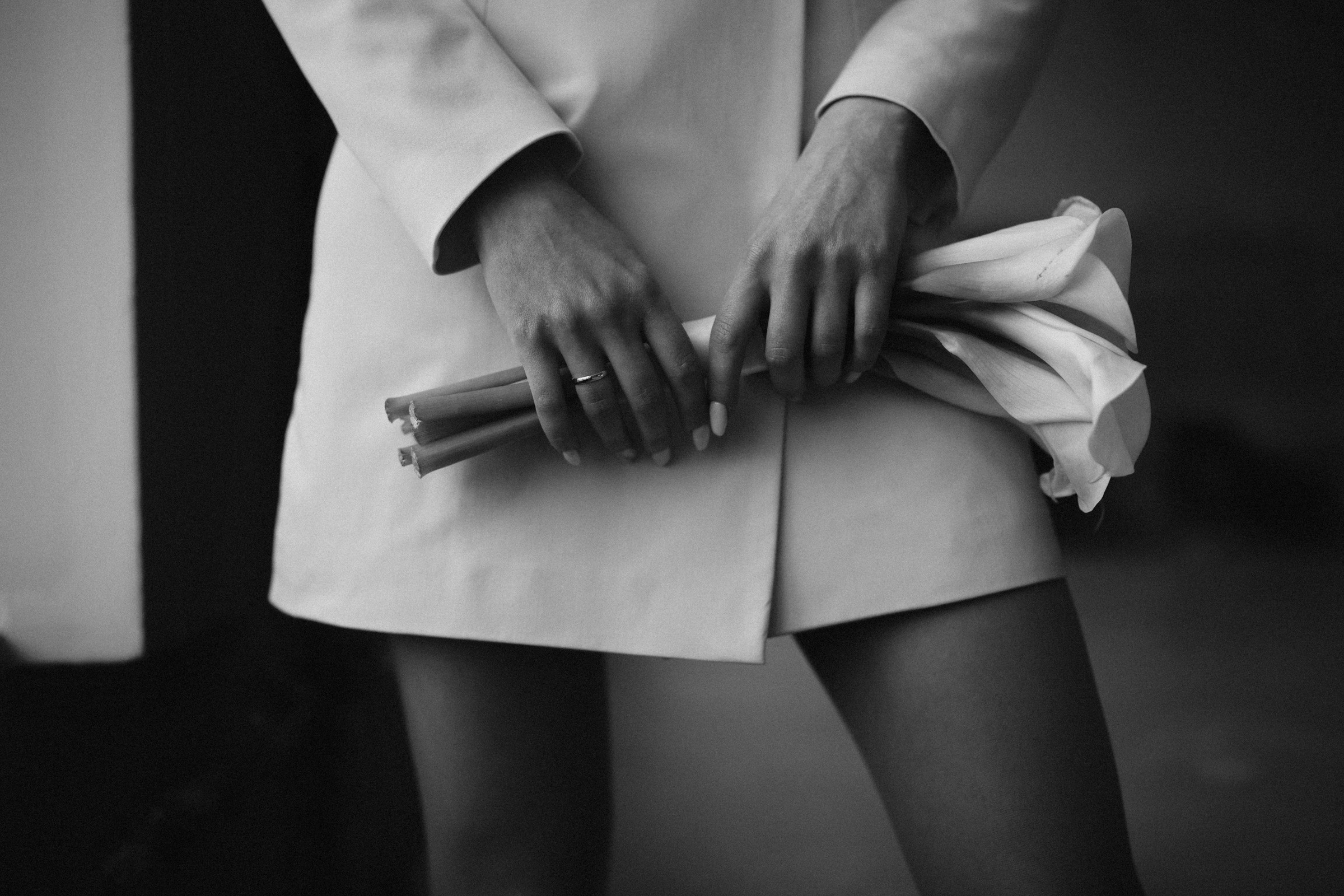 Смешинки. Свадебный фотограф в Ярославле Илья Жуков