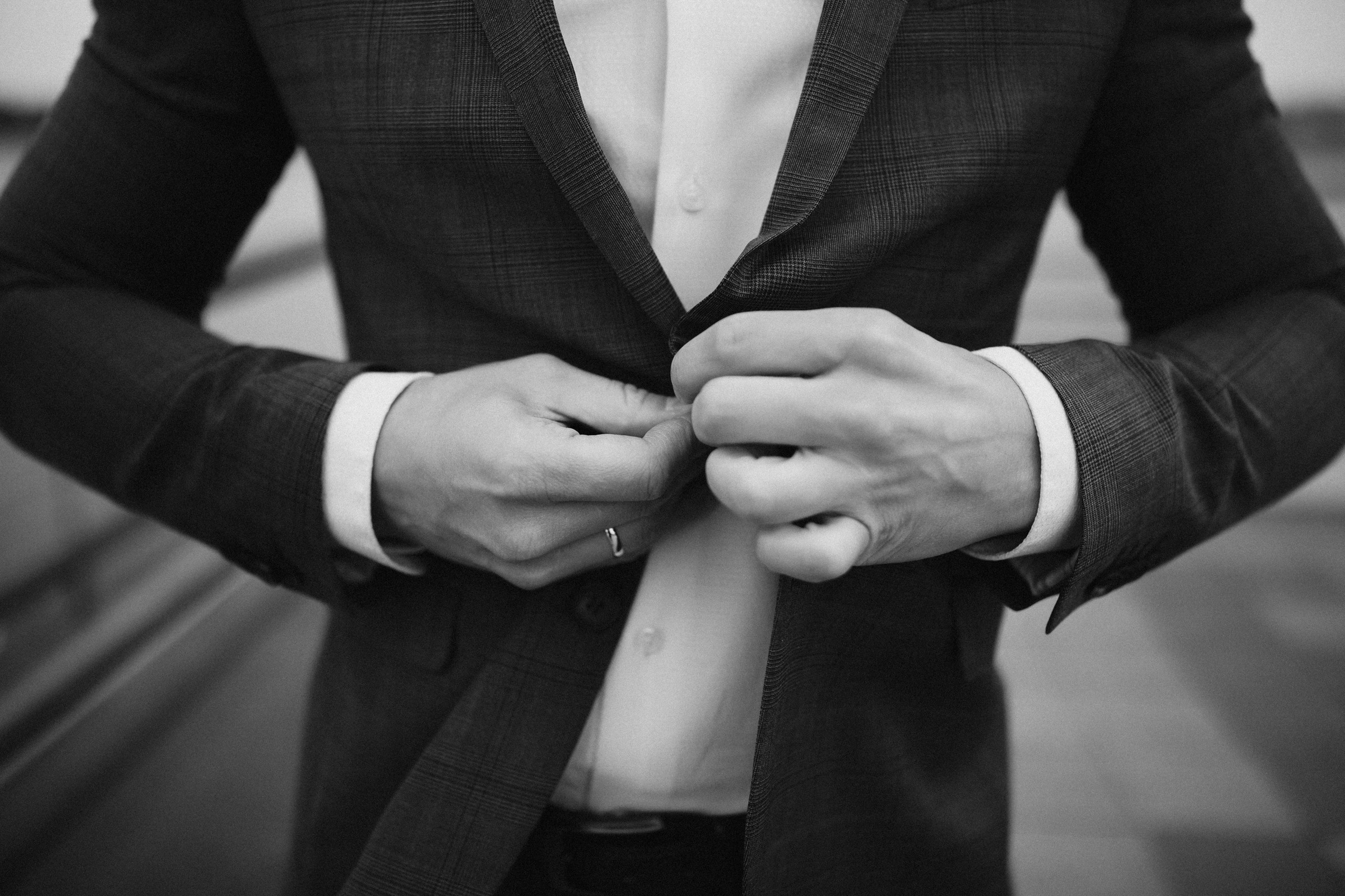 Смешинки. Свадебный фотограф в Ярославле Илья Жуков