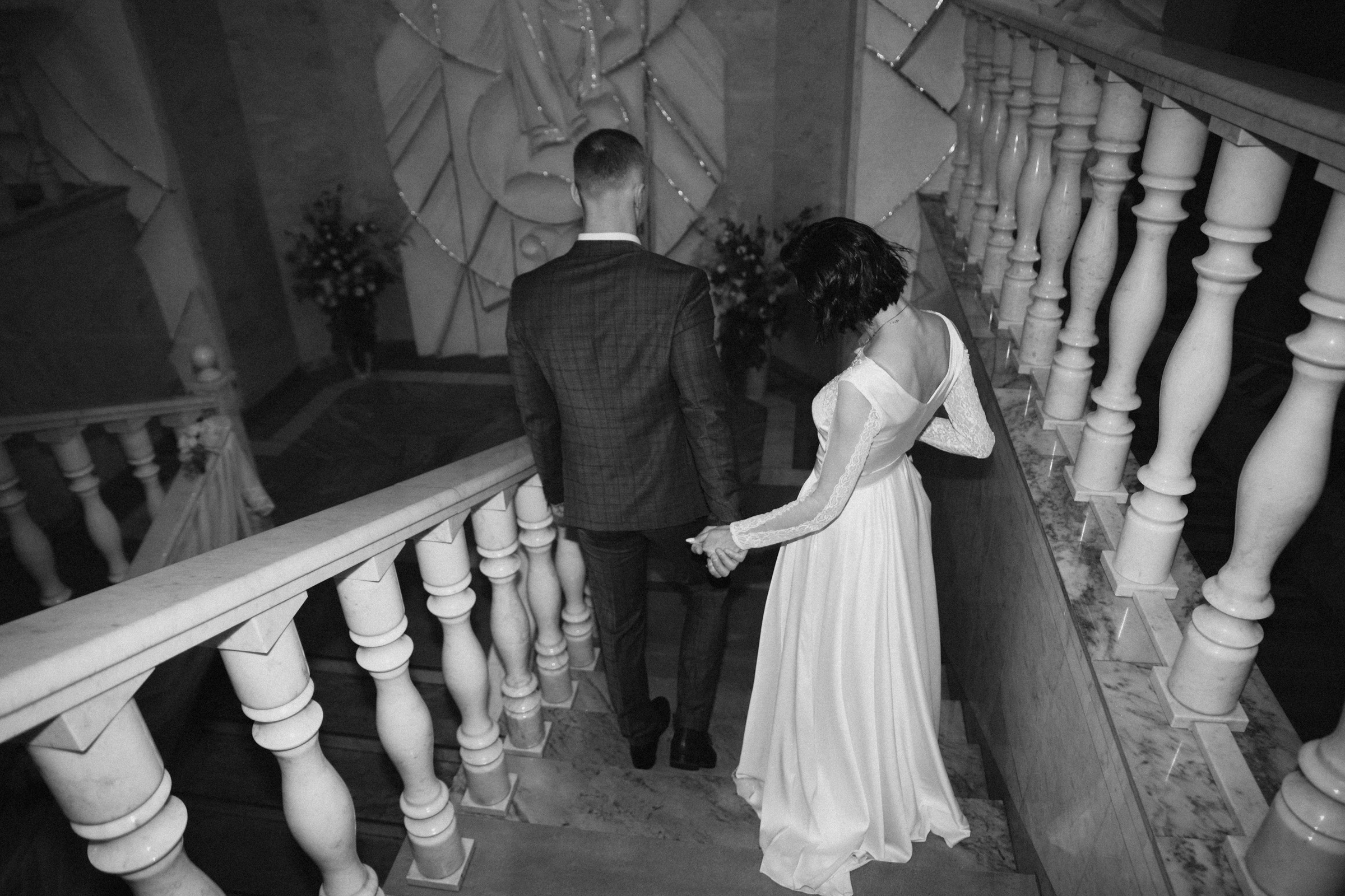 Смешинки. Свадебный фотограф в Ярославле Илья Жуков