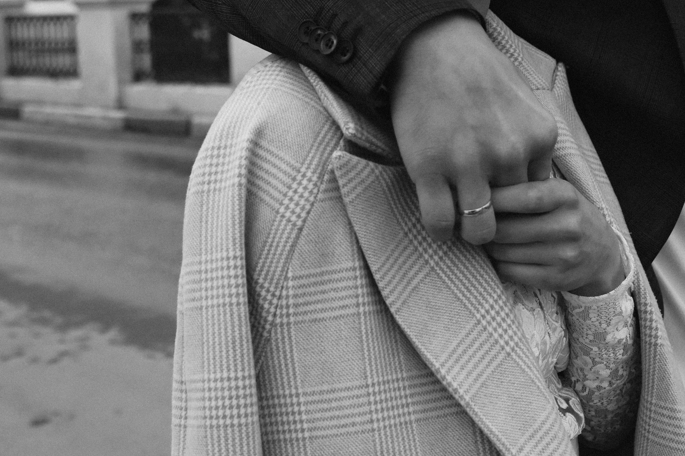 Смешинки. Свадебный фотограф в Ярославле Илья Жуков