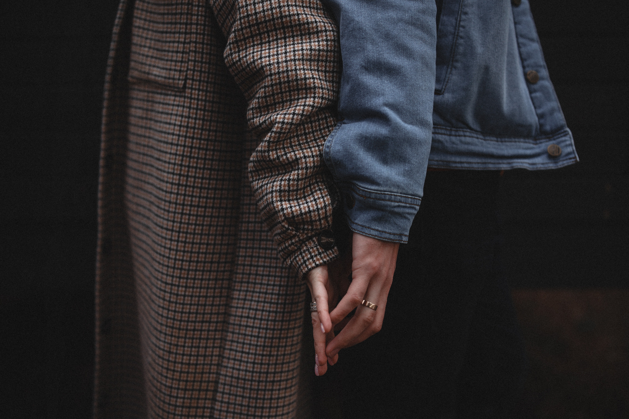 Свадебный фотограф в Ярославле Илья Жуков