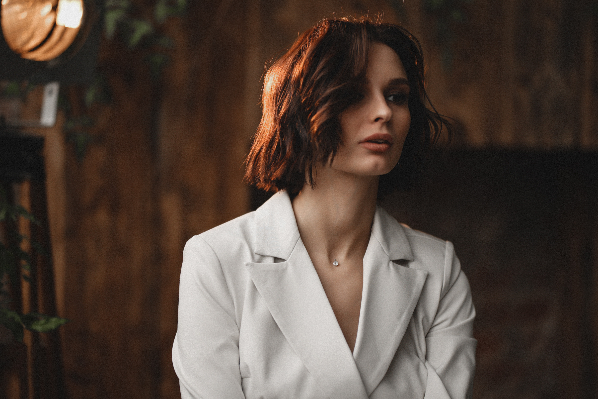 Смешинки. Свадебный фотограф в Ярославле Илья Жуков