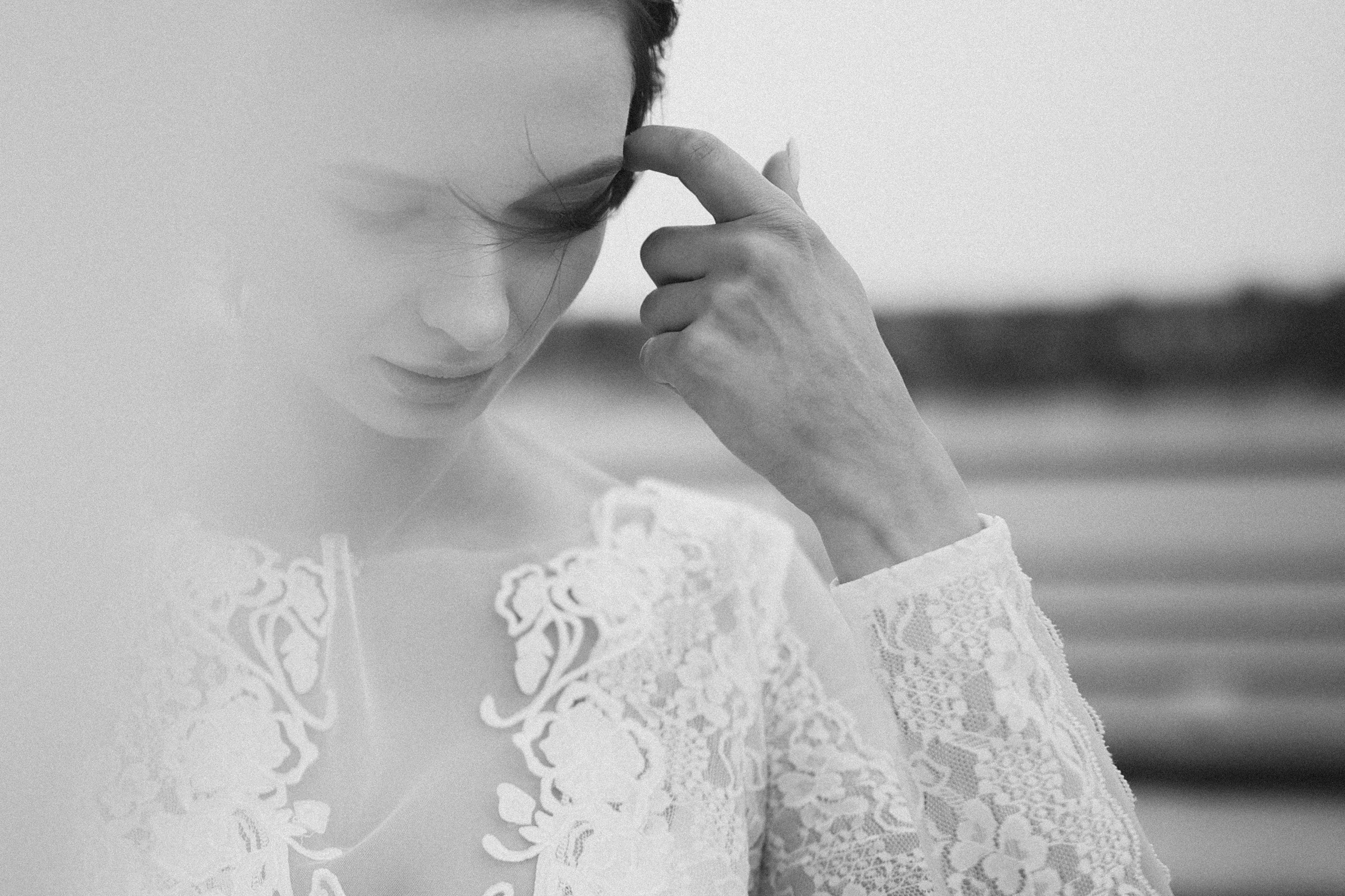 Смешинки. Свадебный фотограф в Ярославле Илья Жуков