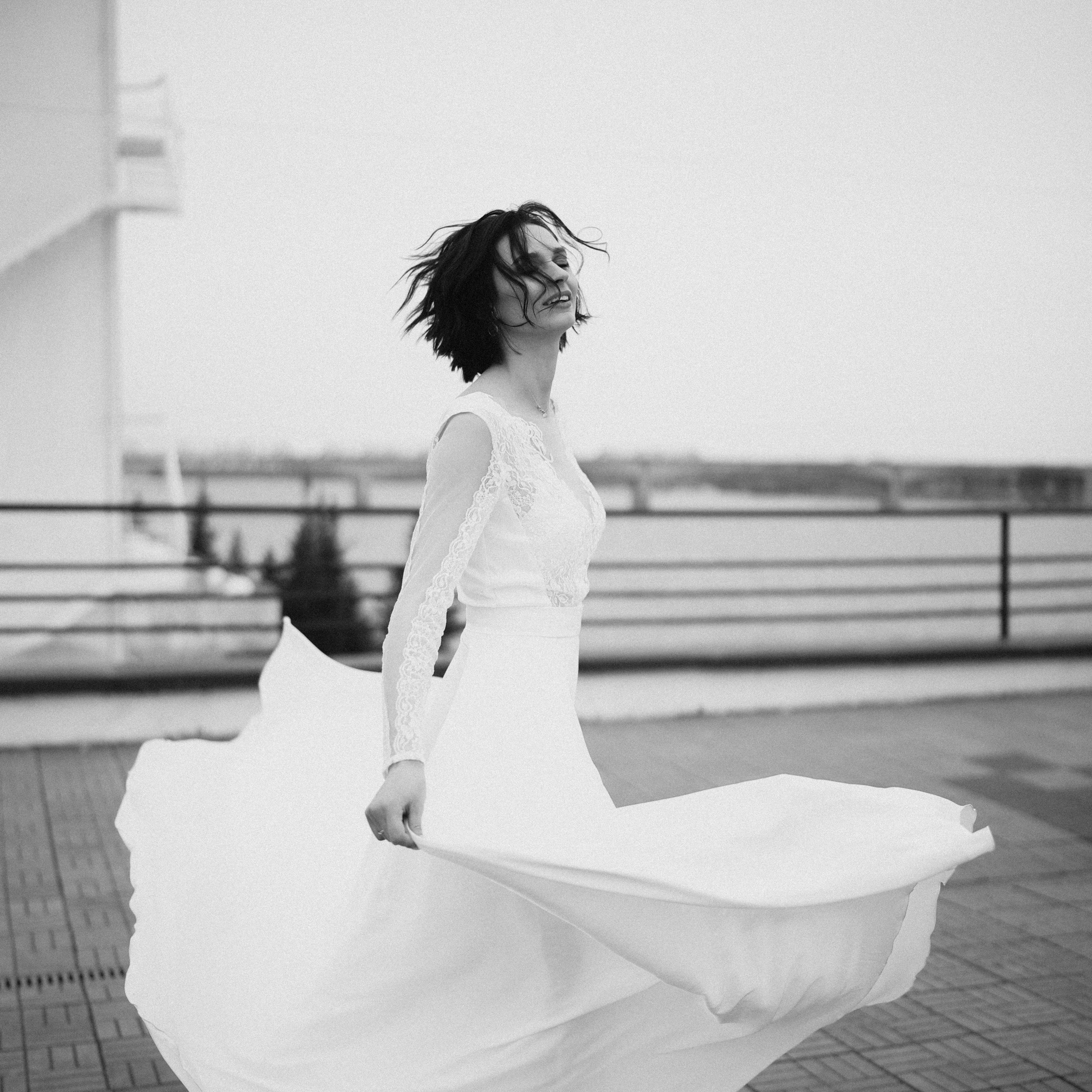 Смешинки. Свадебный фотограф в Ярославле Илья Жуков