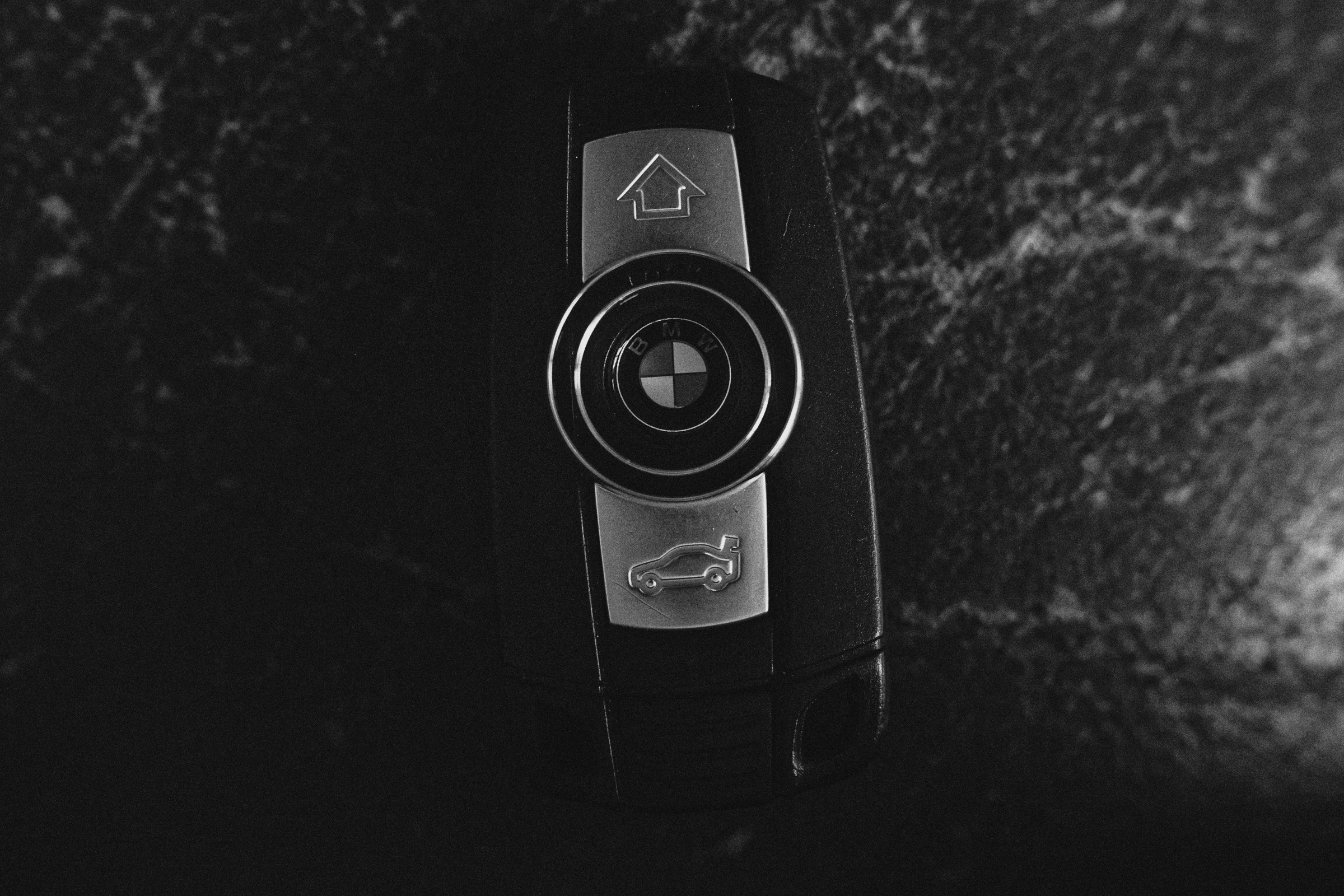 Смешинки. Свадебный фотограф в Ярославле Илья Жуков