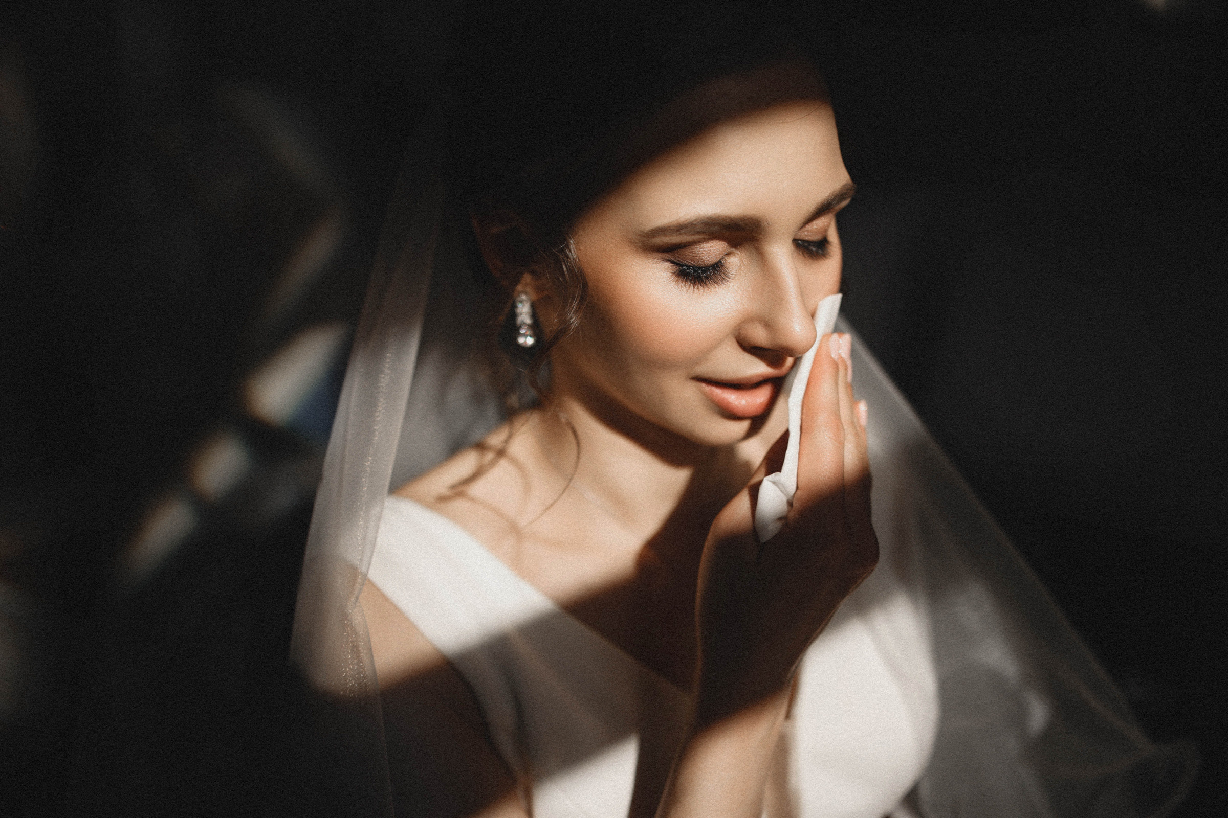 Свадебный фотограф в Ярославле Илья Жуков